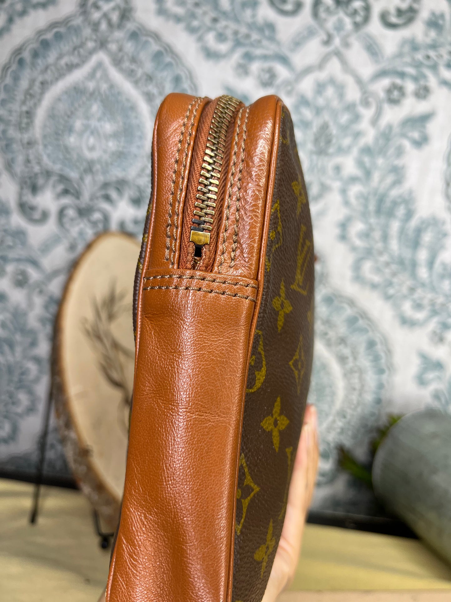 Pochette Sport