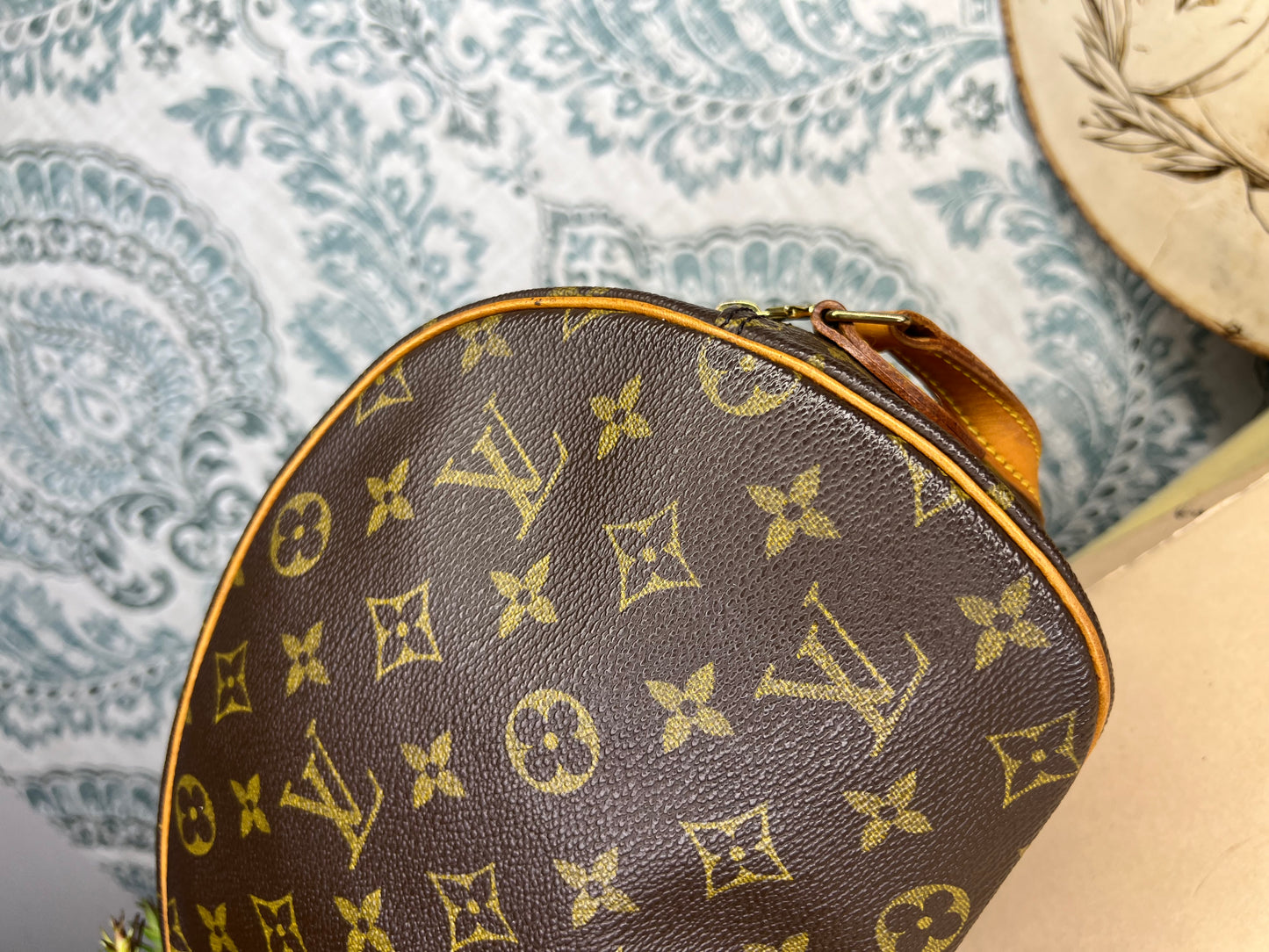 Louis Vuitton Blois