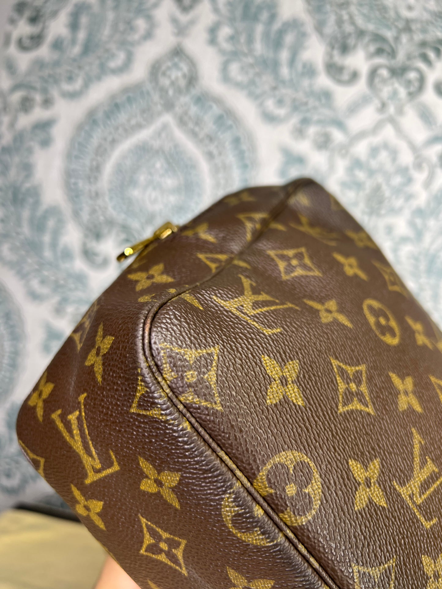 Trousse #2