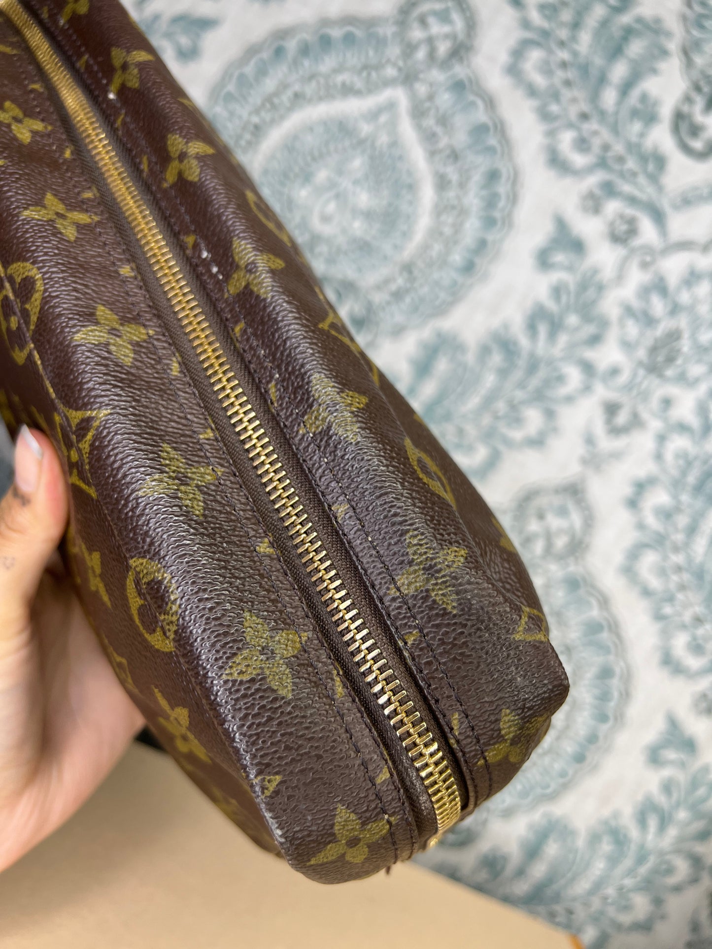 Trousse 28 #2