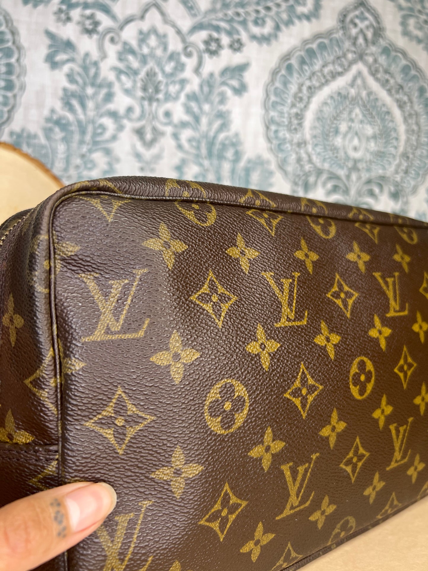 Trousse #2