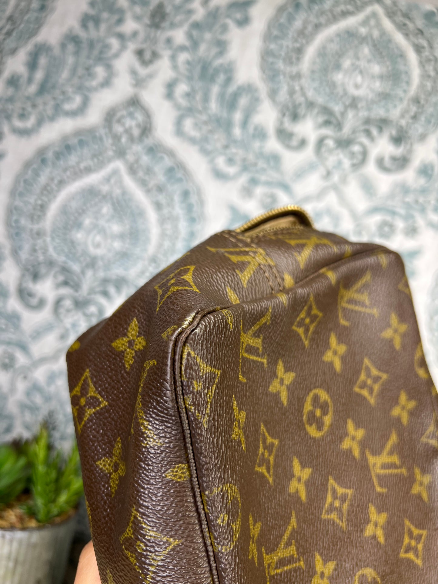 Trousse 28