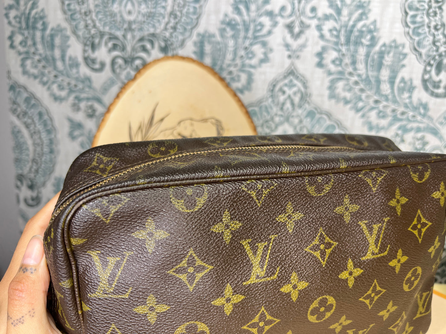 Trousse 28 #1