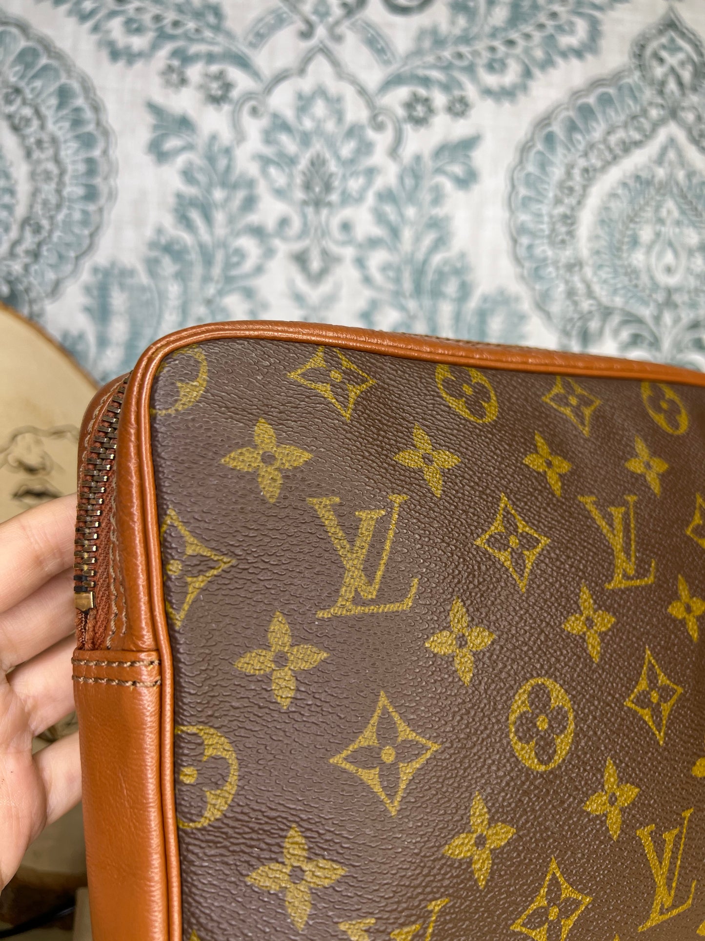Pochette Sport