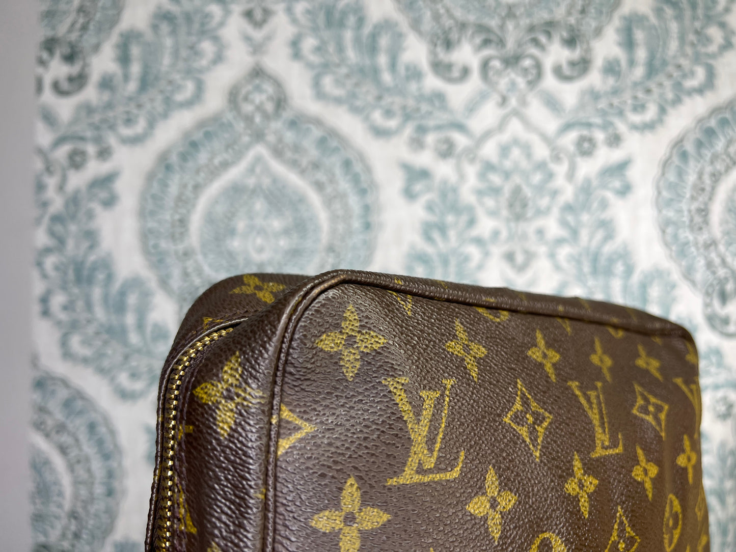 Trousse 23