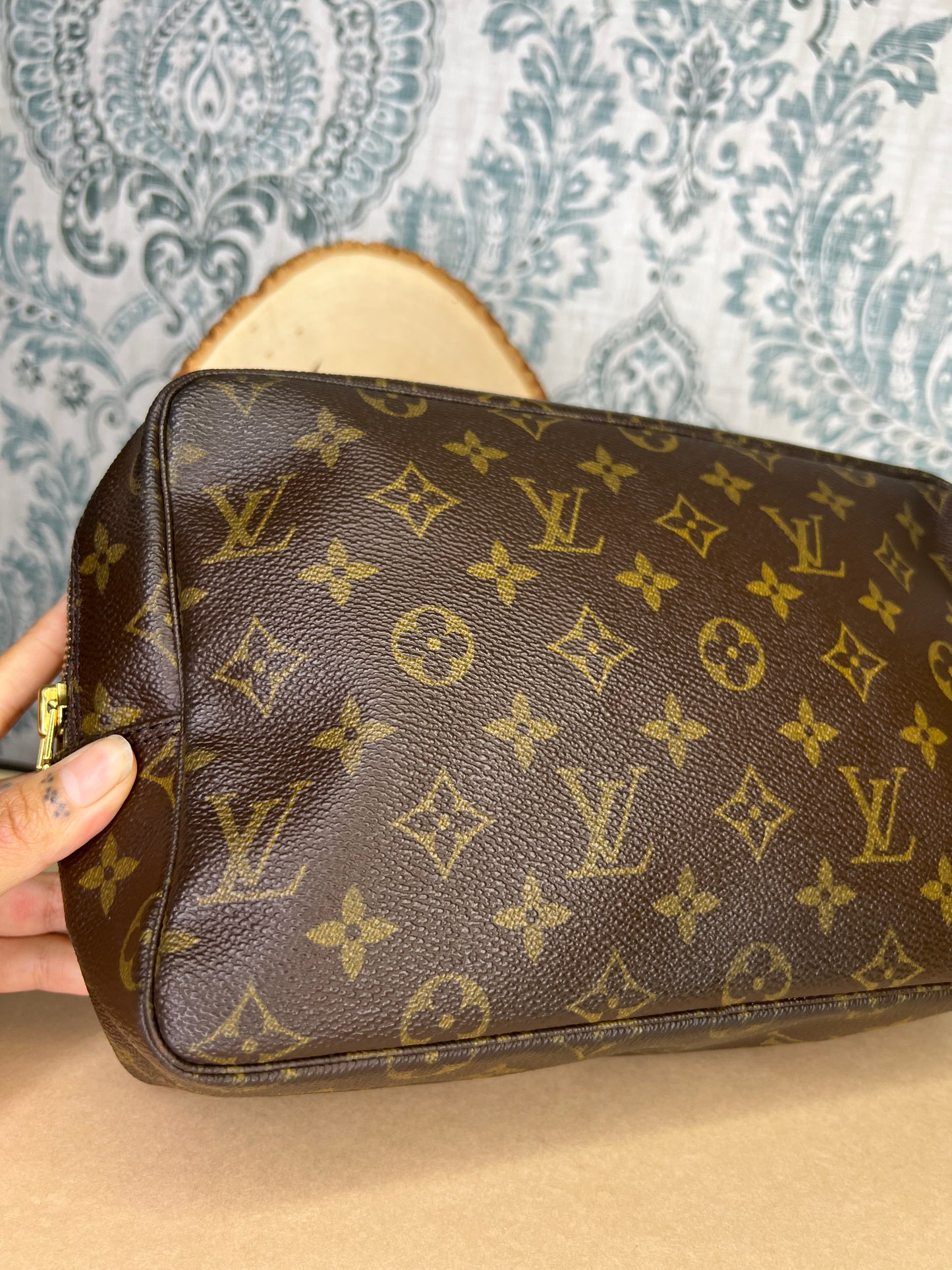 Trousse #2