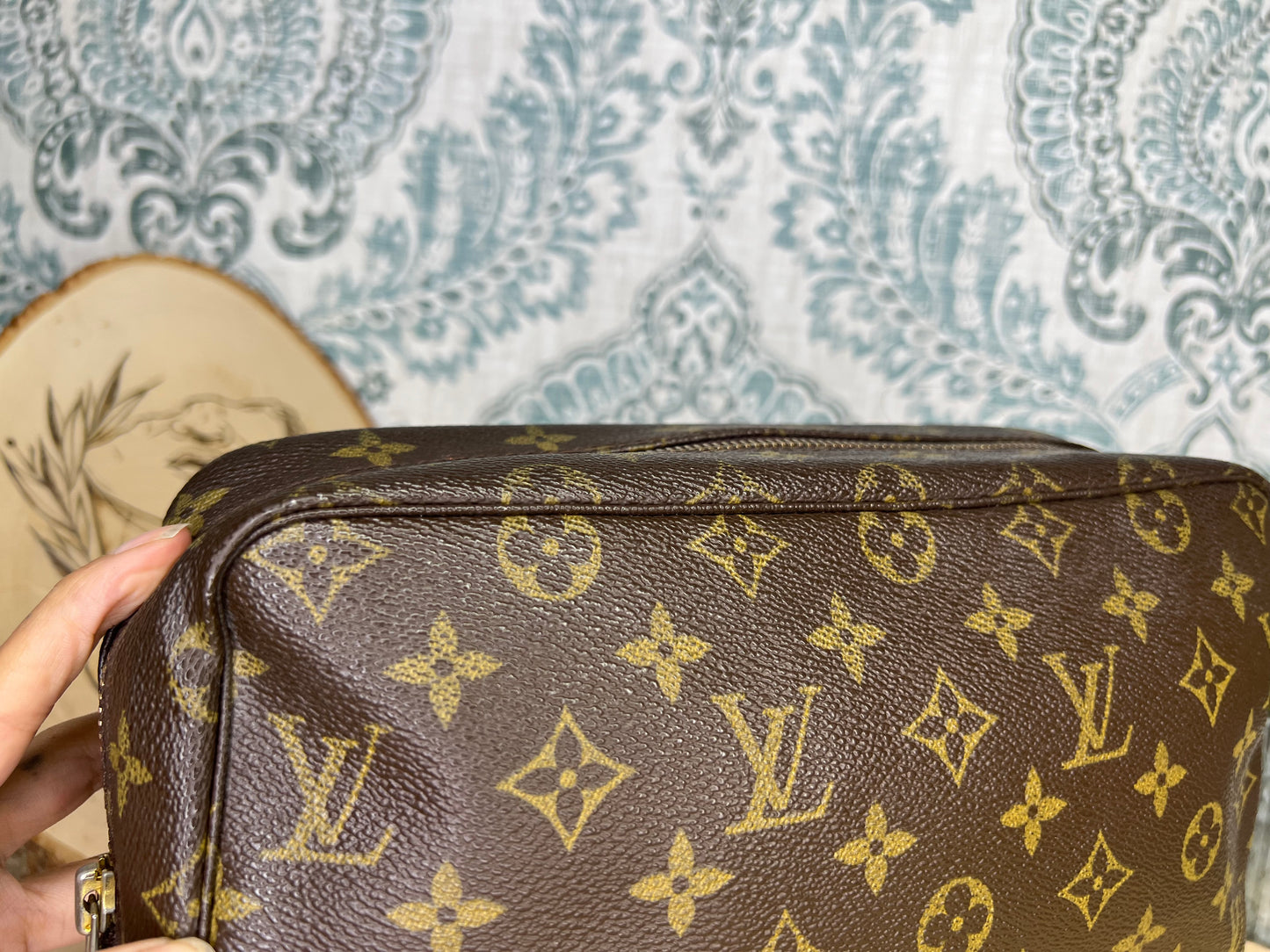 Trousse 28 #4