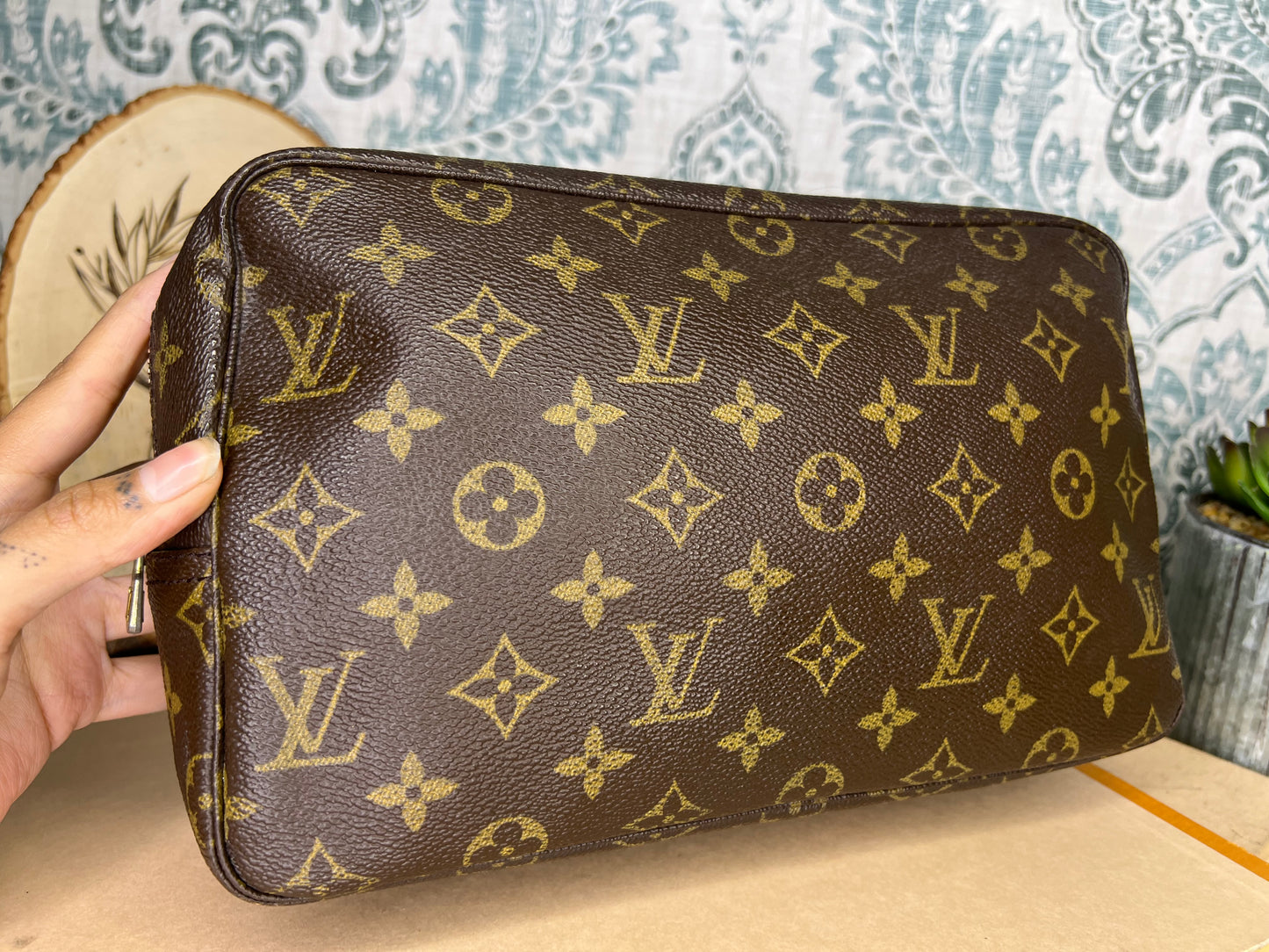 Trousse 28 #4