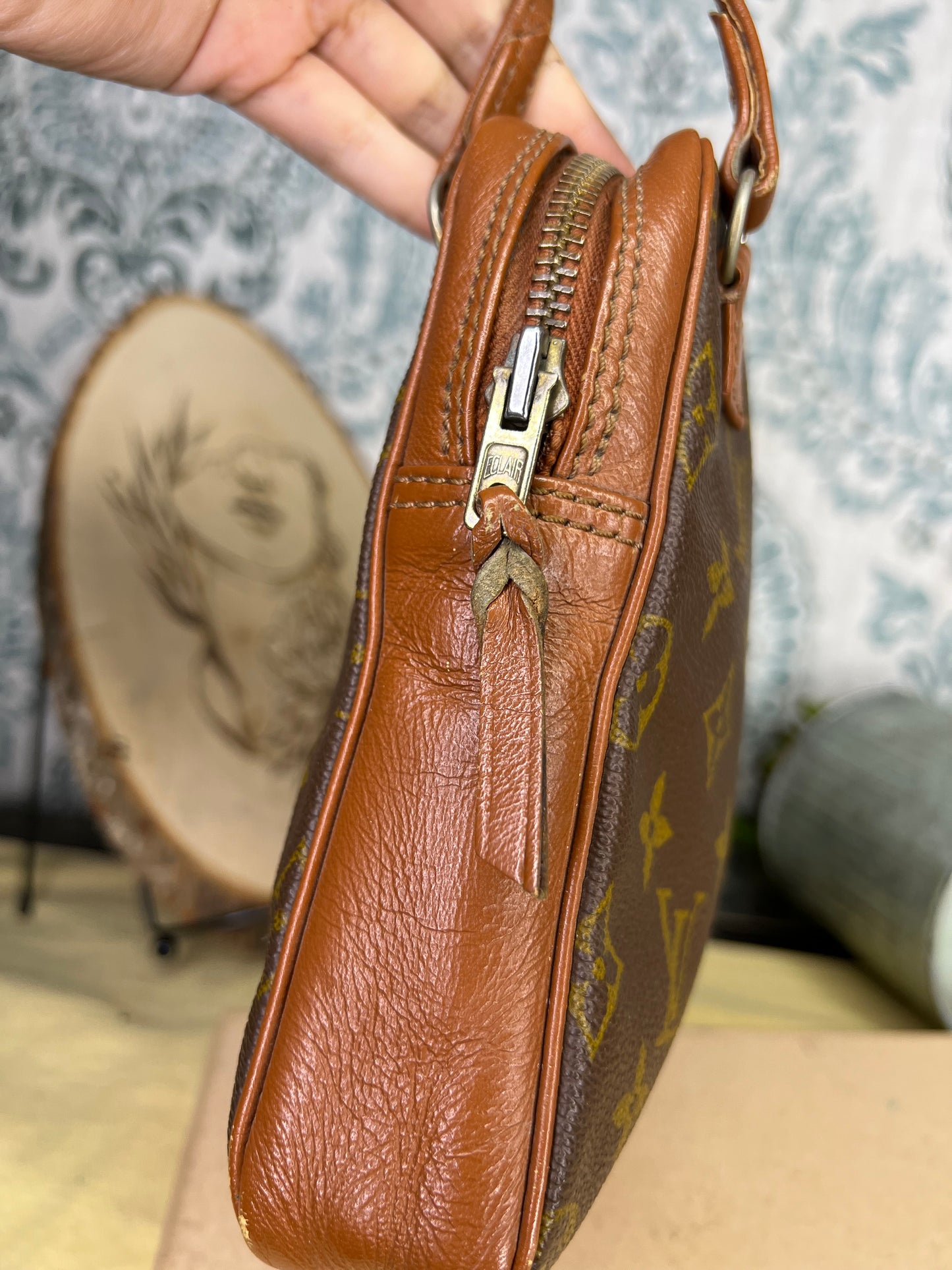 Pochette Sport