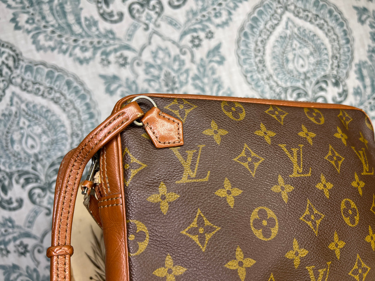 Pochette Sport