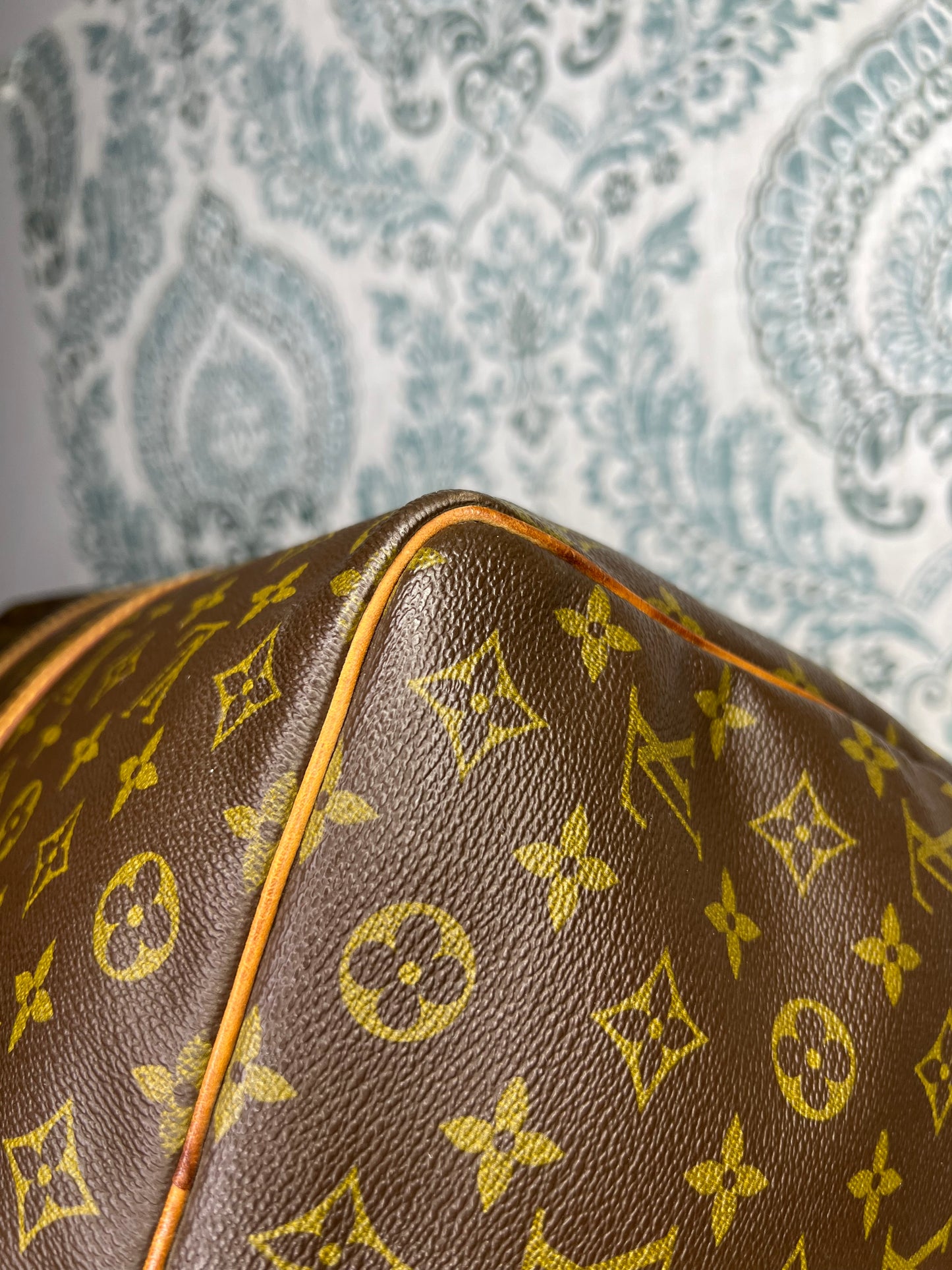 Keepall 50