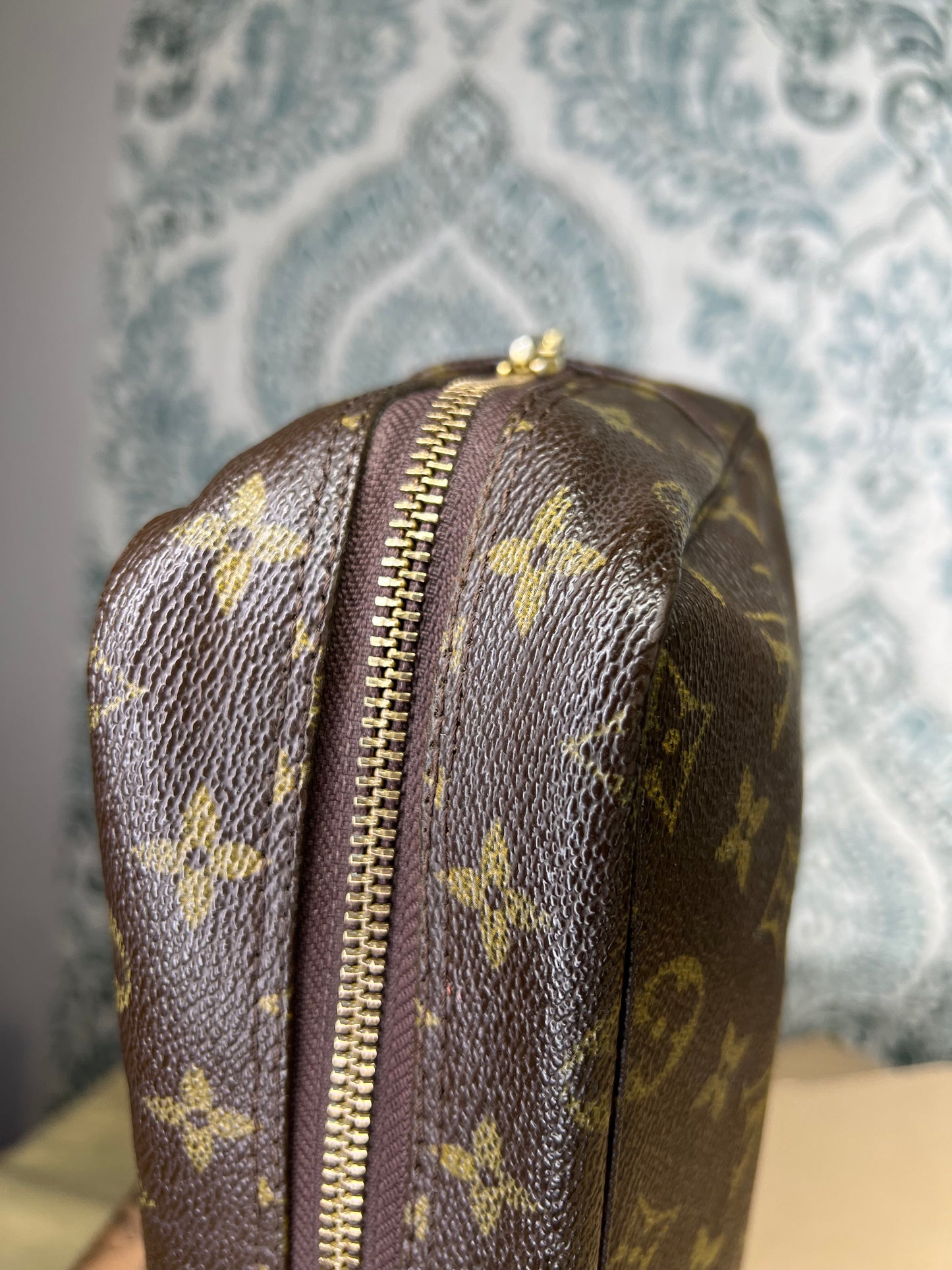 Trousse 28 #4