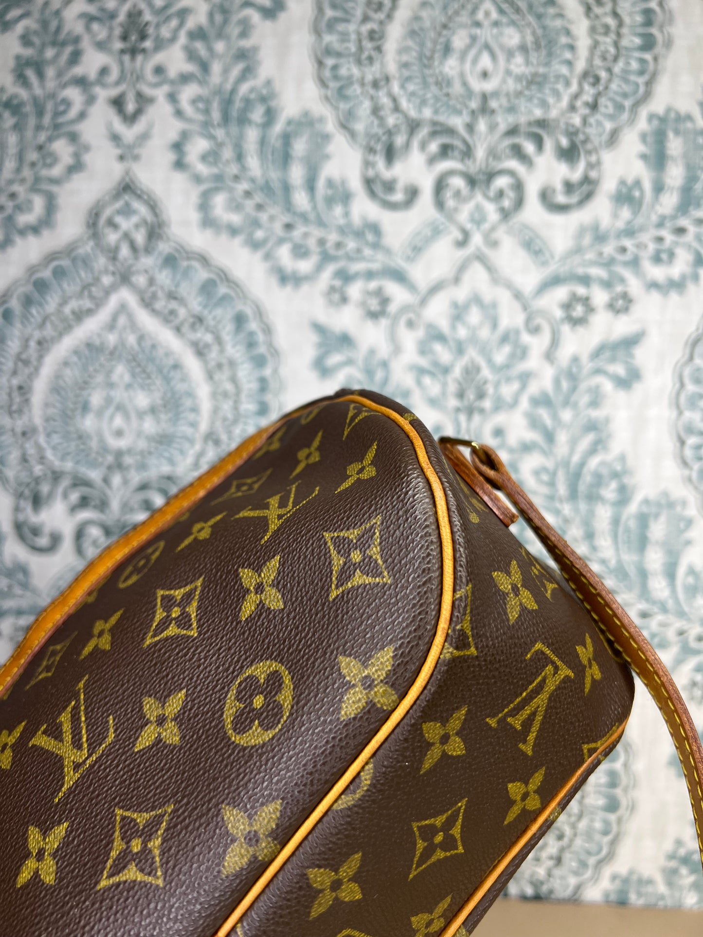 Louis Vuitton Blois