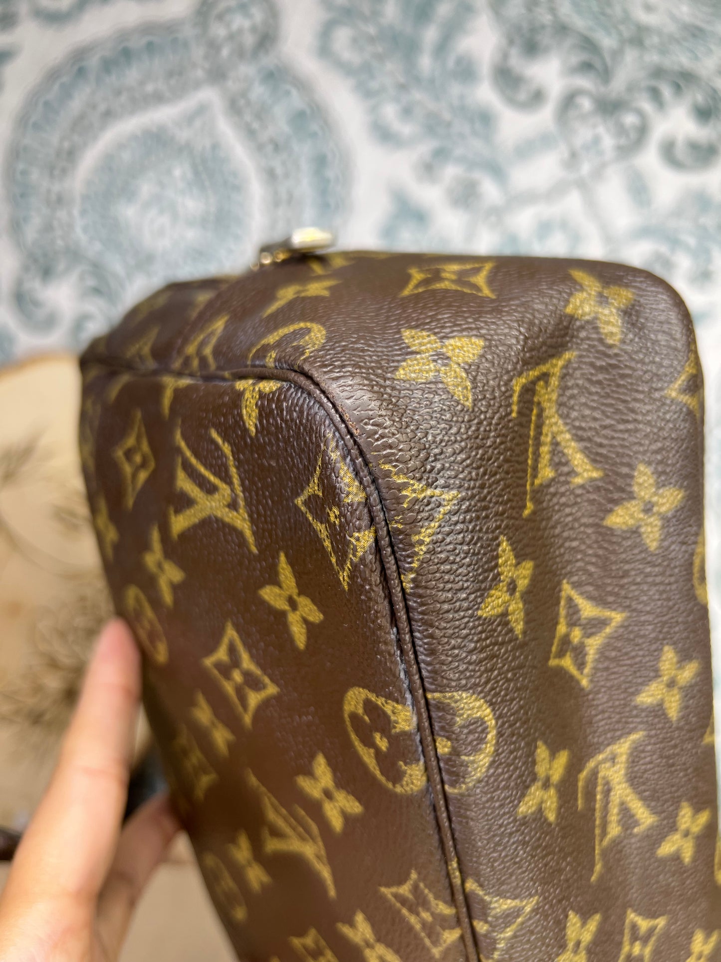 Trousse 28 #4