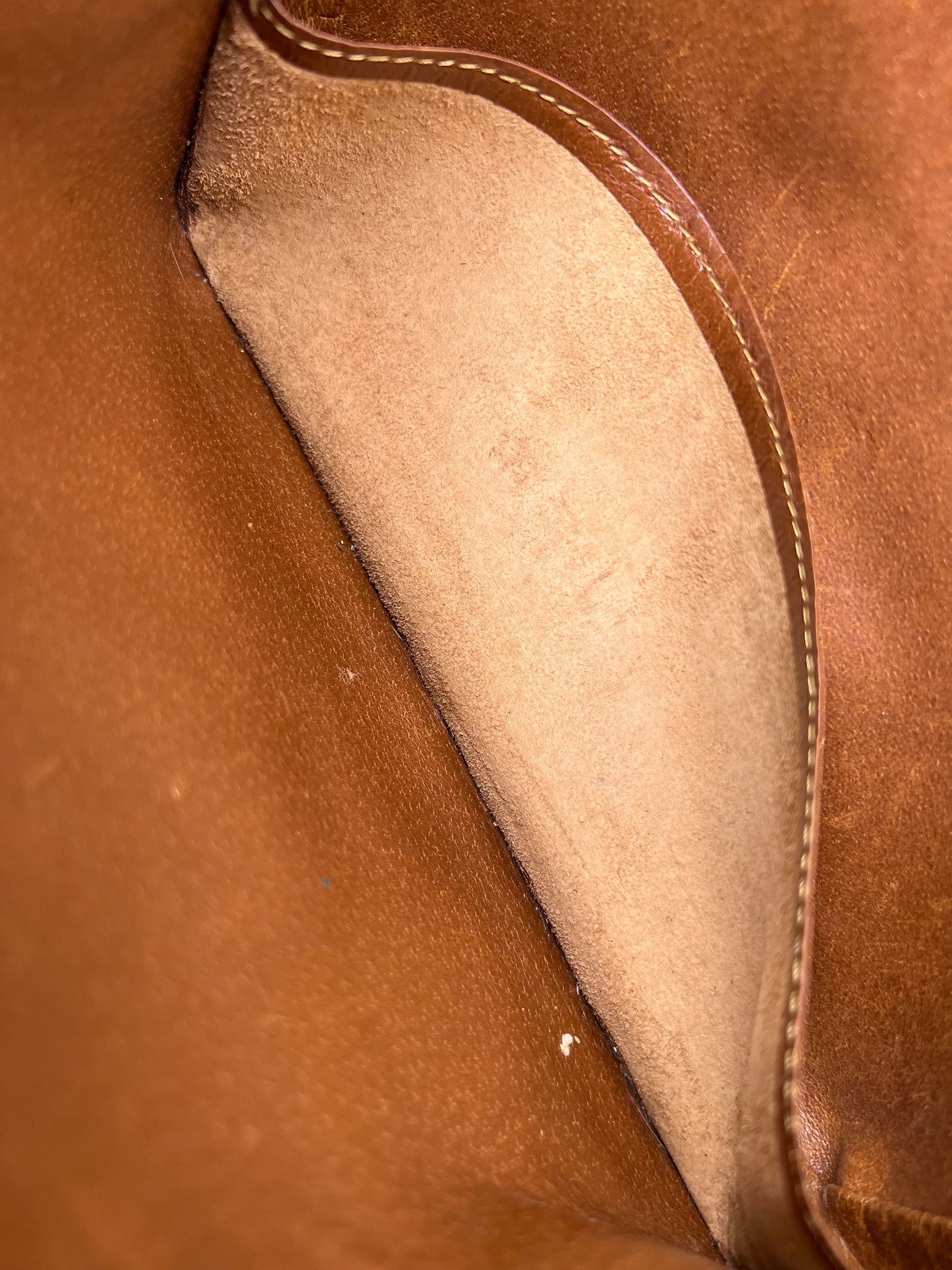 Pochette Sport