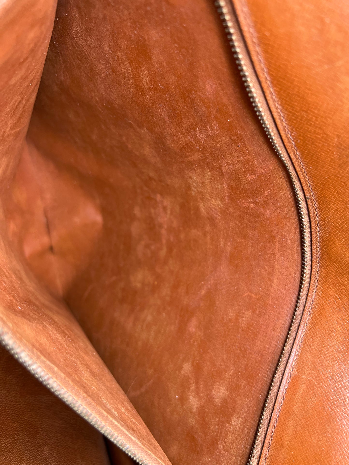 Louis Vuitton Ministre Document Case