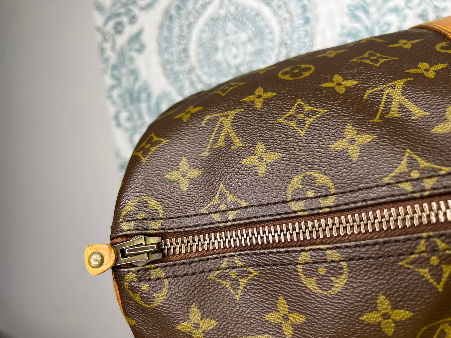 Keepall 50