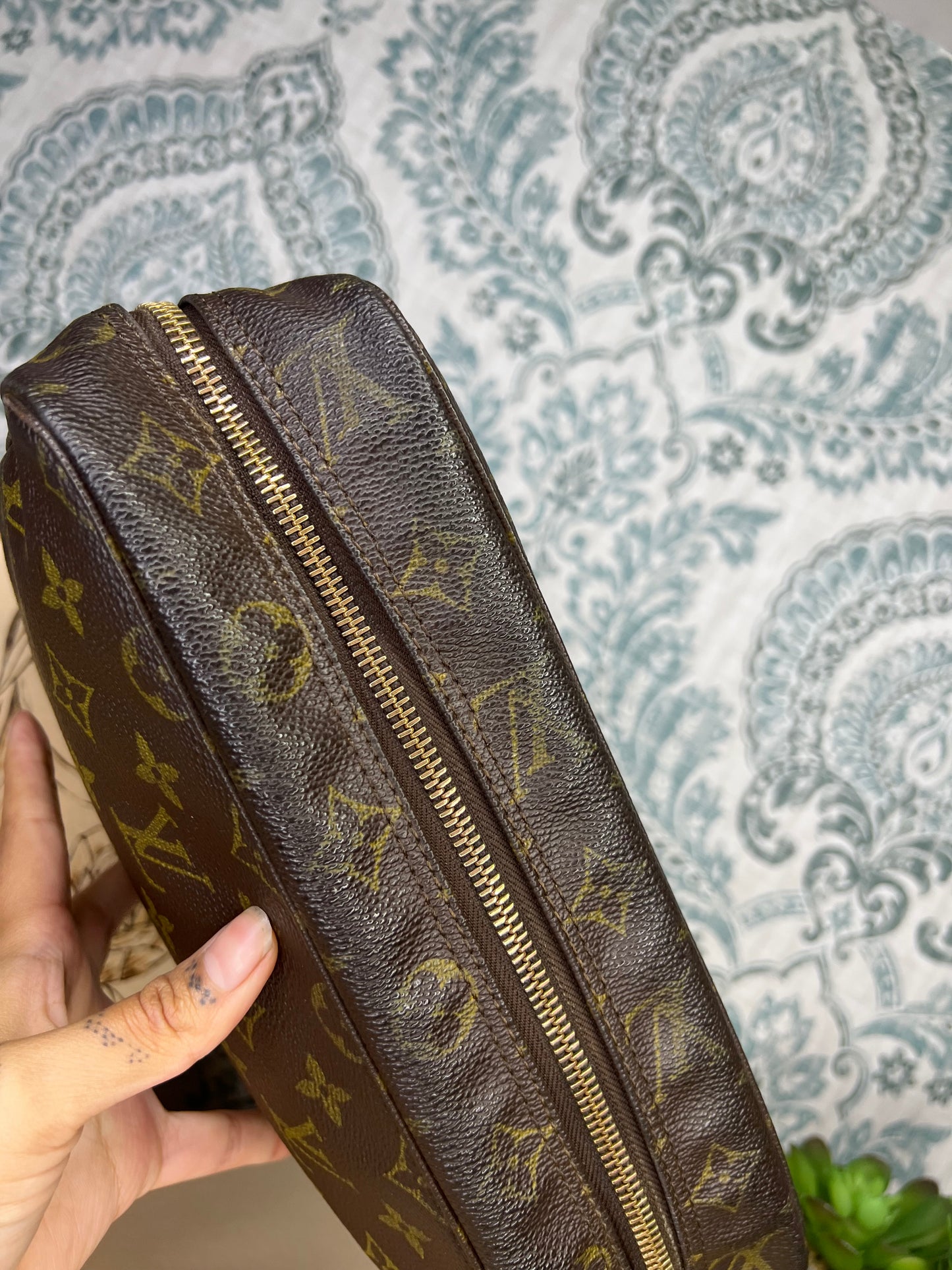 Trousse 28 #1