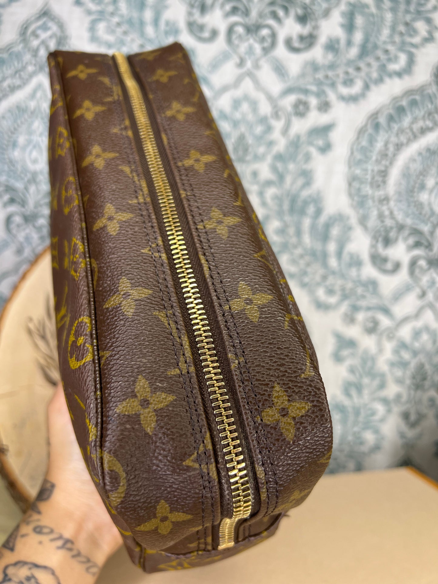 Trousse 28 #3