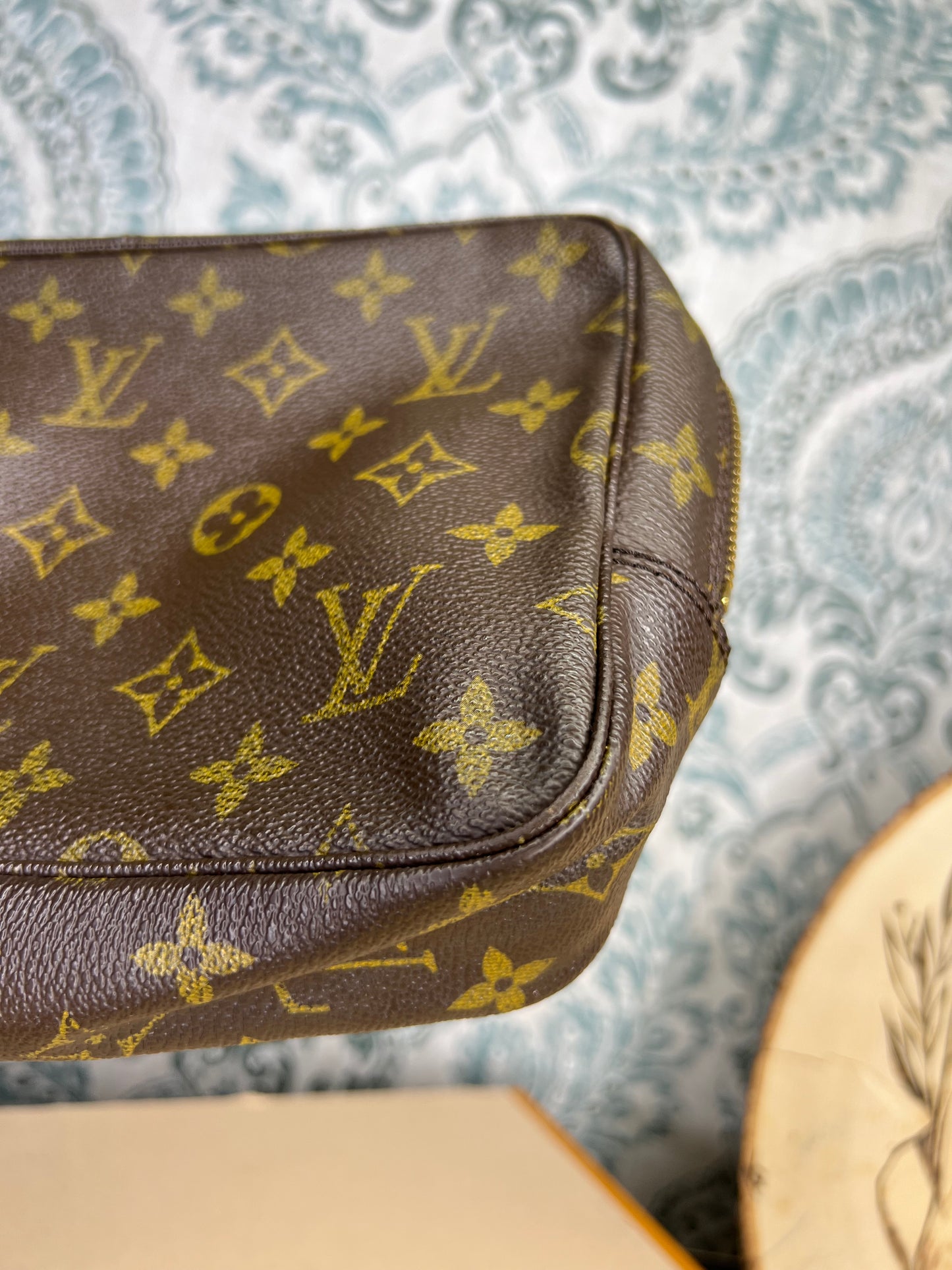 Trousse 23
