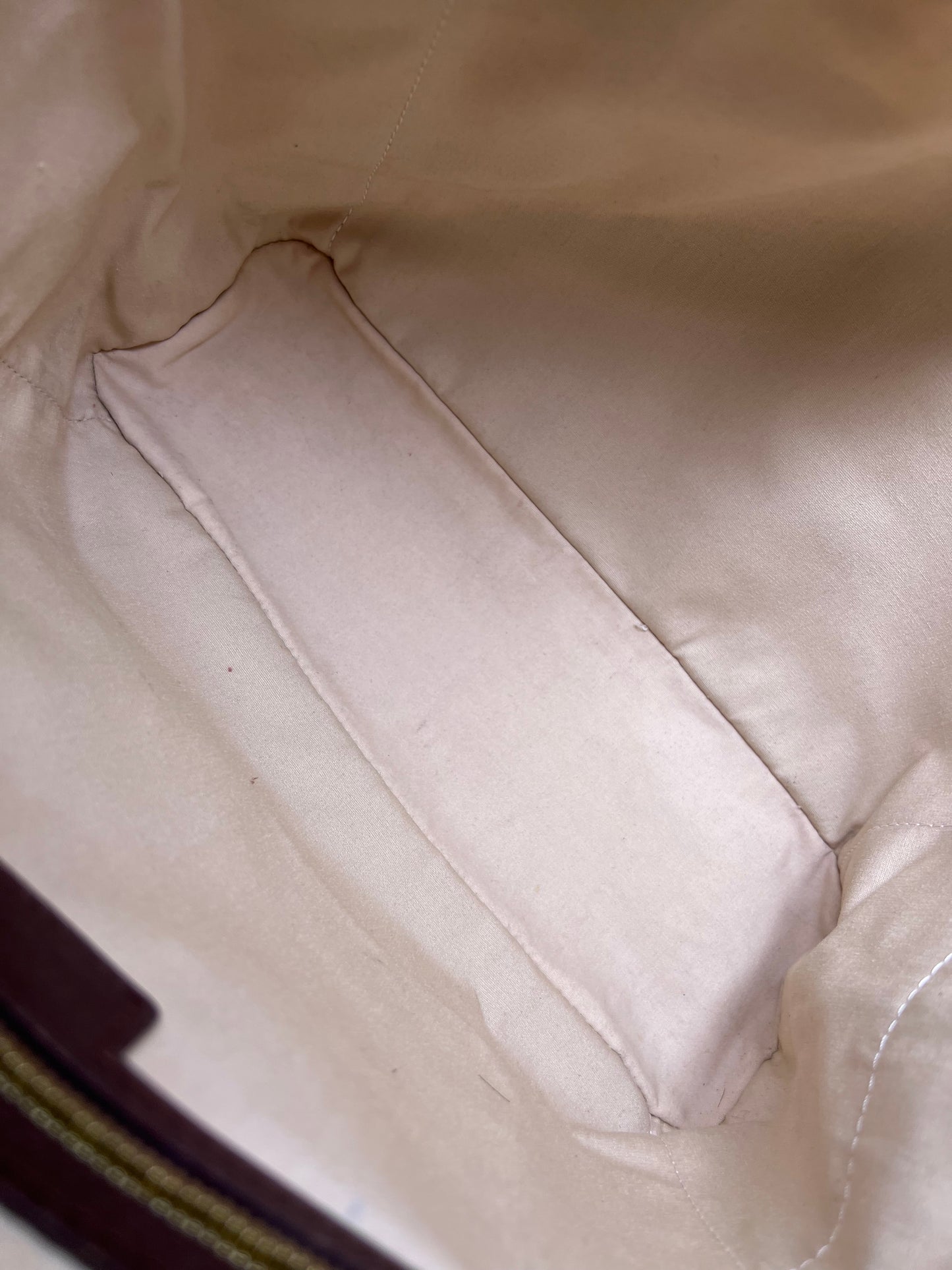 Mini Lin Lucille GM Tote