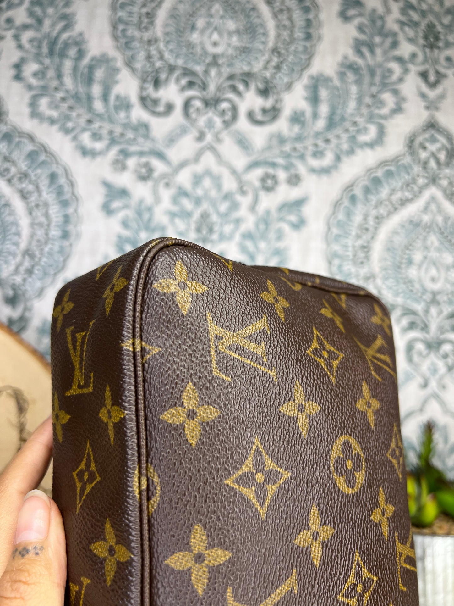 Trousse 23
