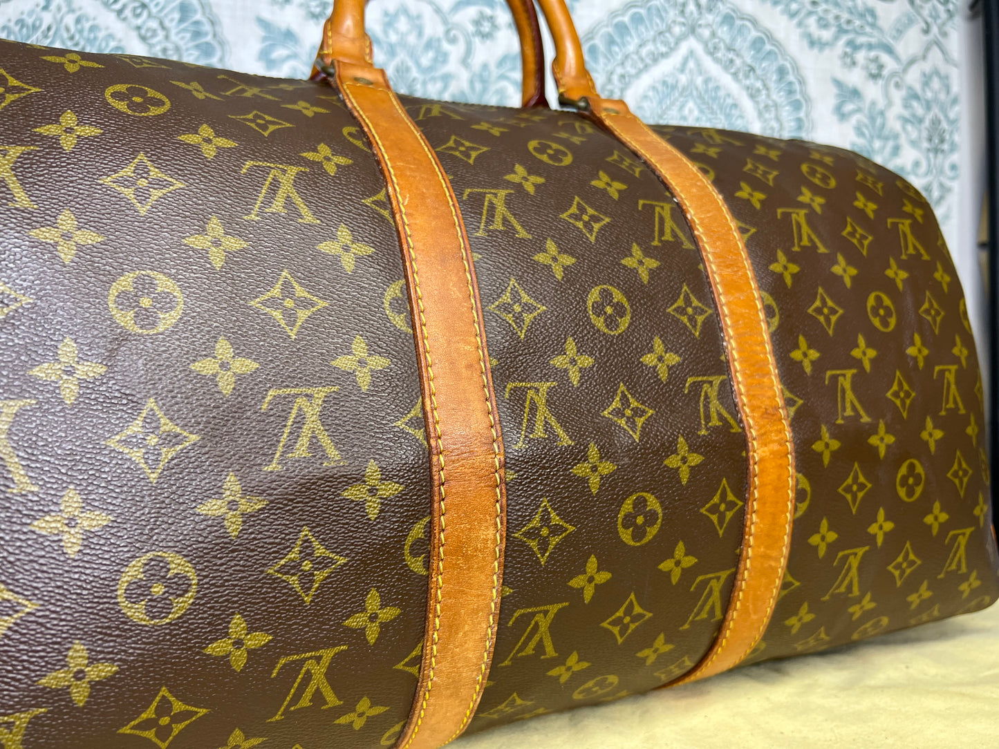 Keepall 50