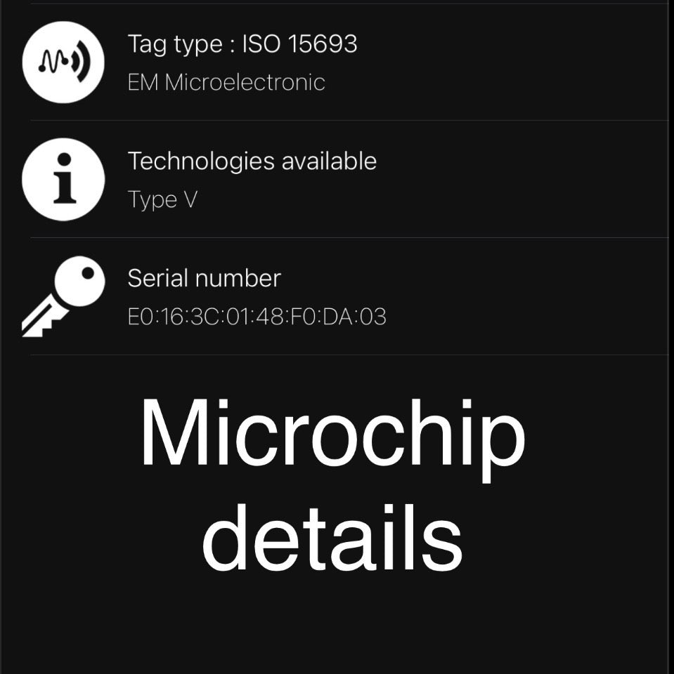 Louis Vuitton Clemence Fuschia Wallet