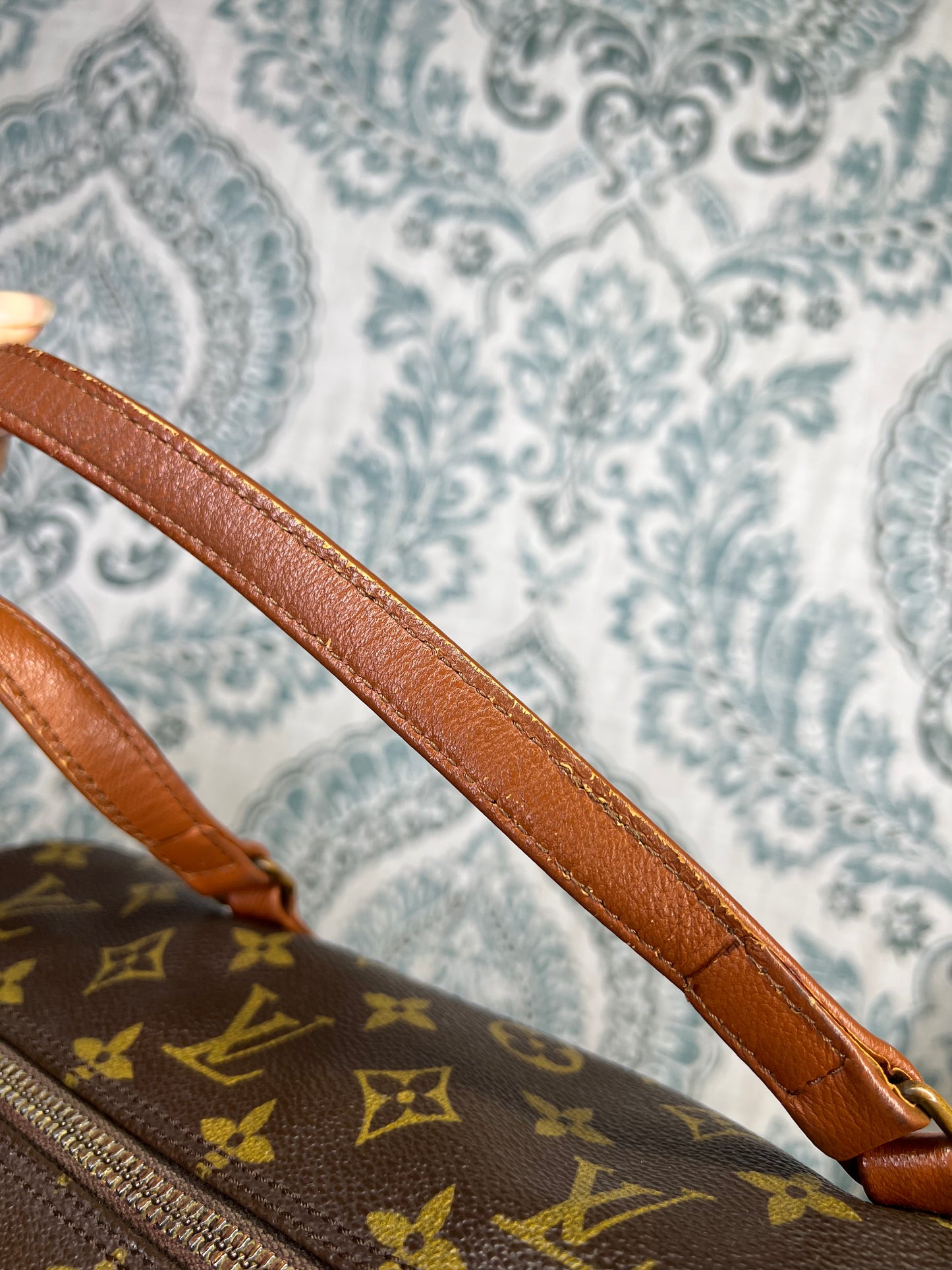 Louis Vuitton Papillon 30