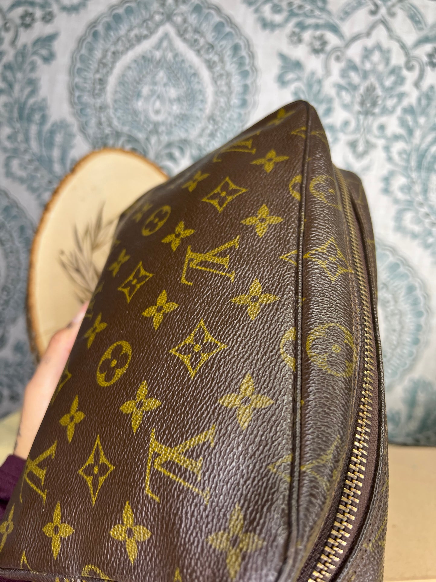 Trousse 23