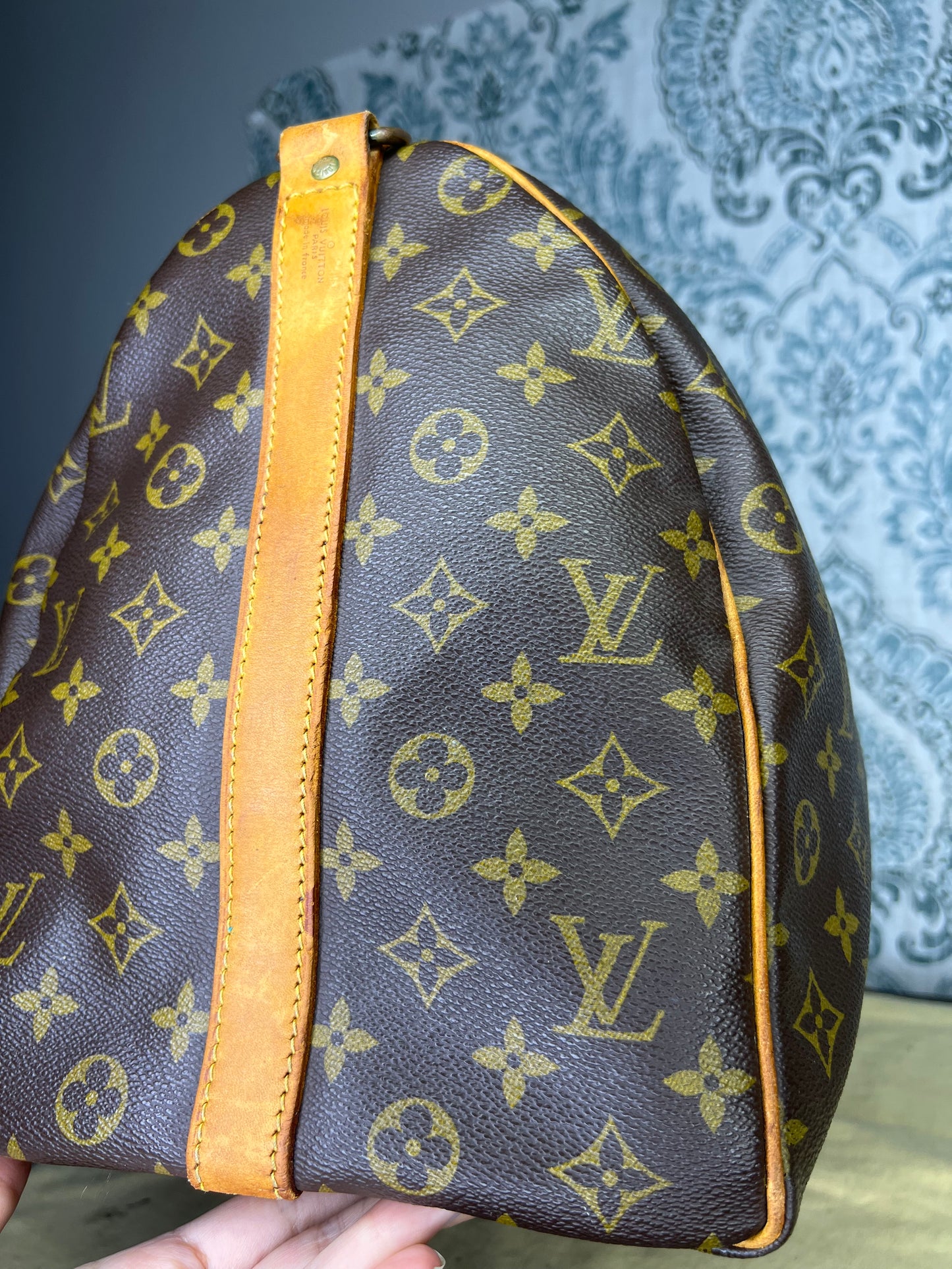 Keepall 45