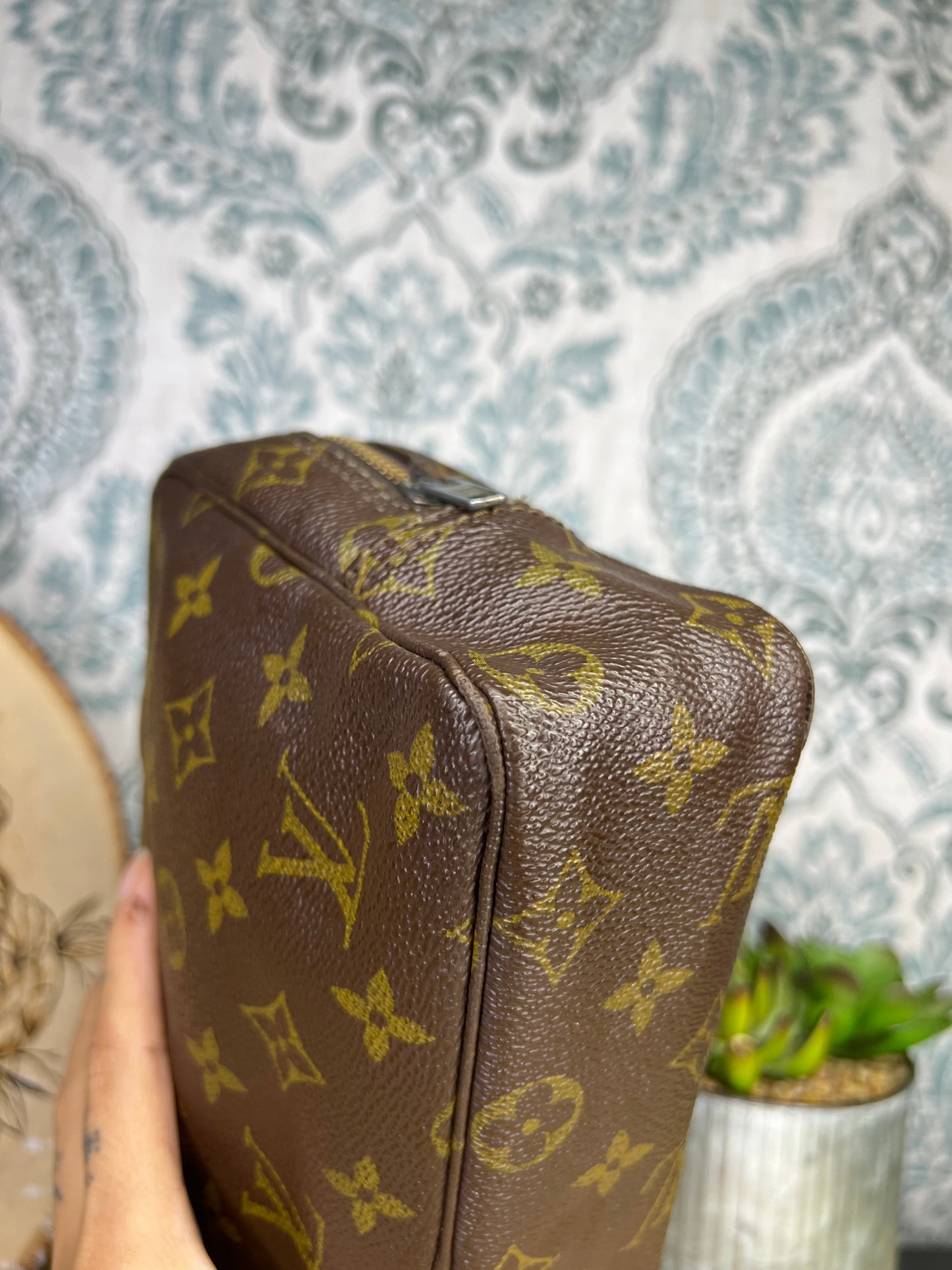 Trousse 23