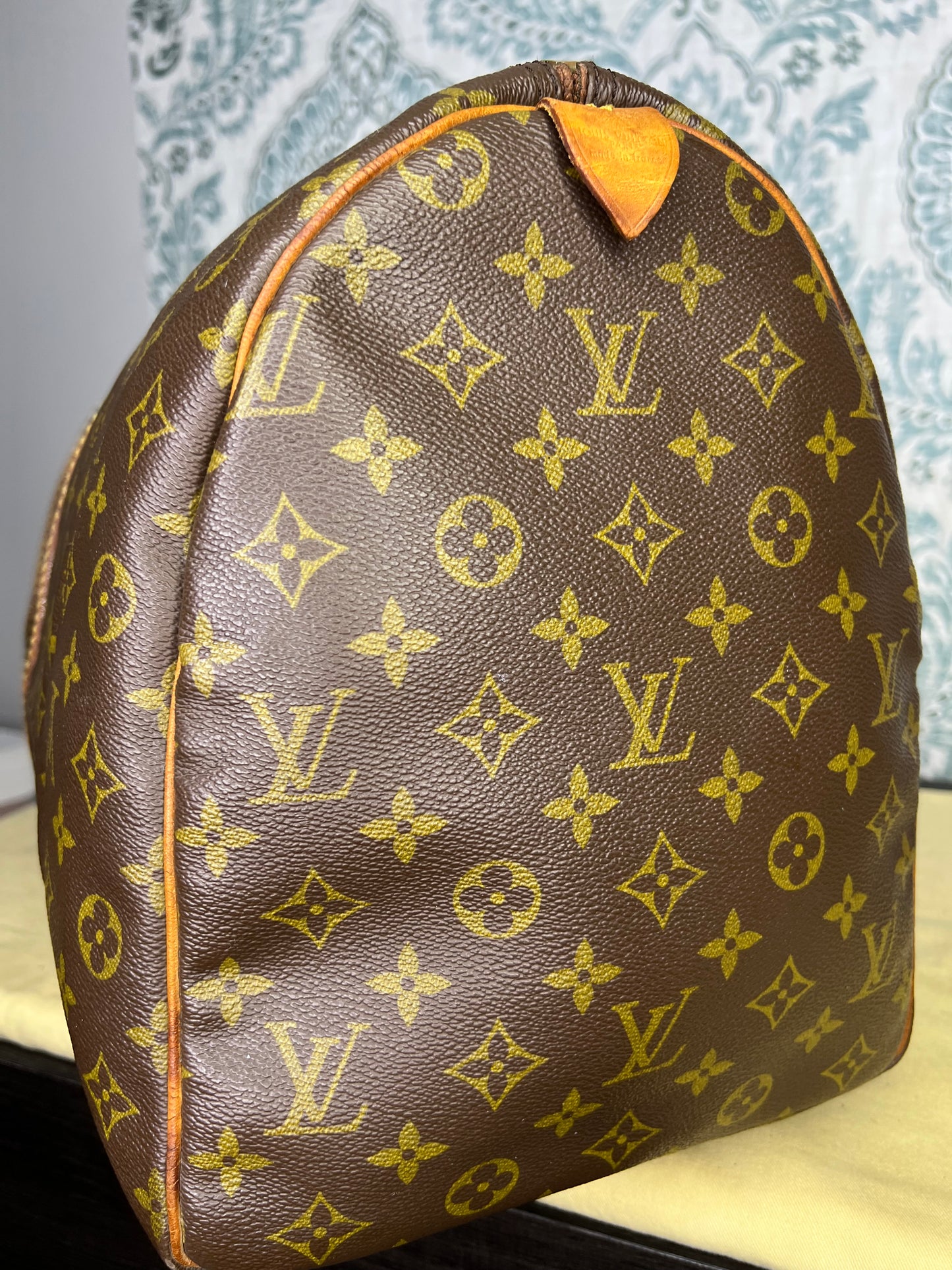 Keepall 50