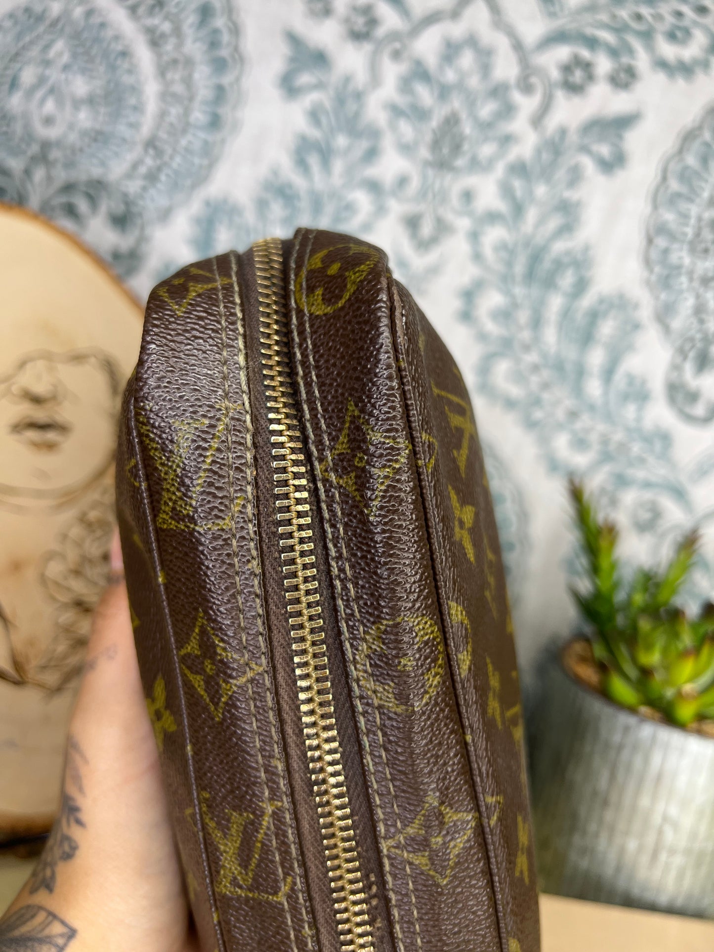 Trousse 23