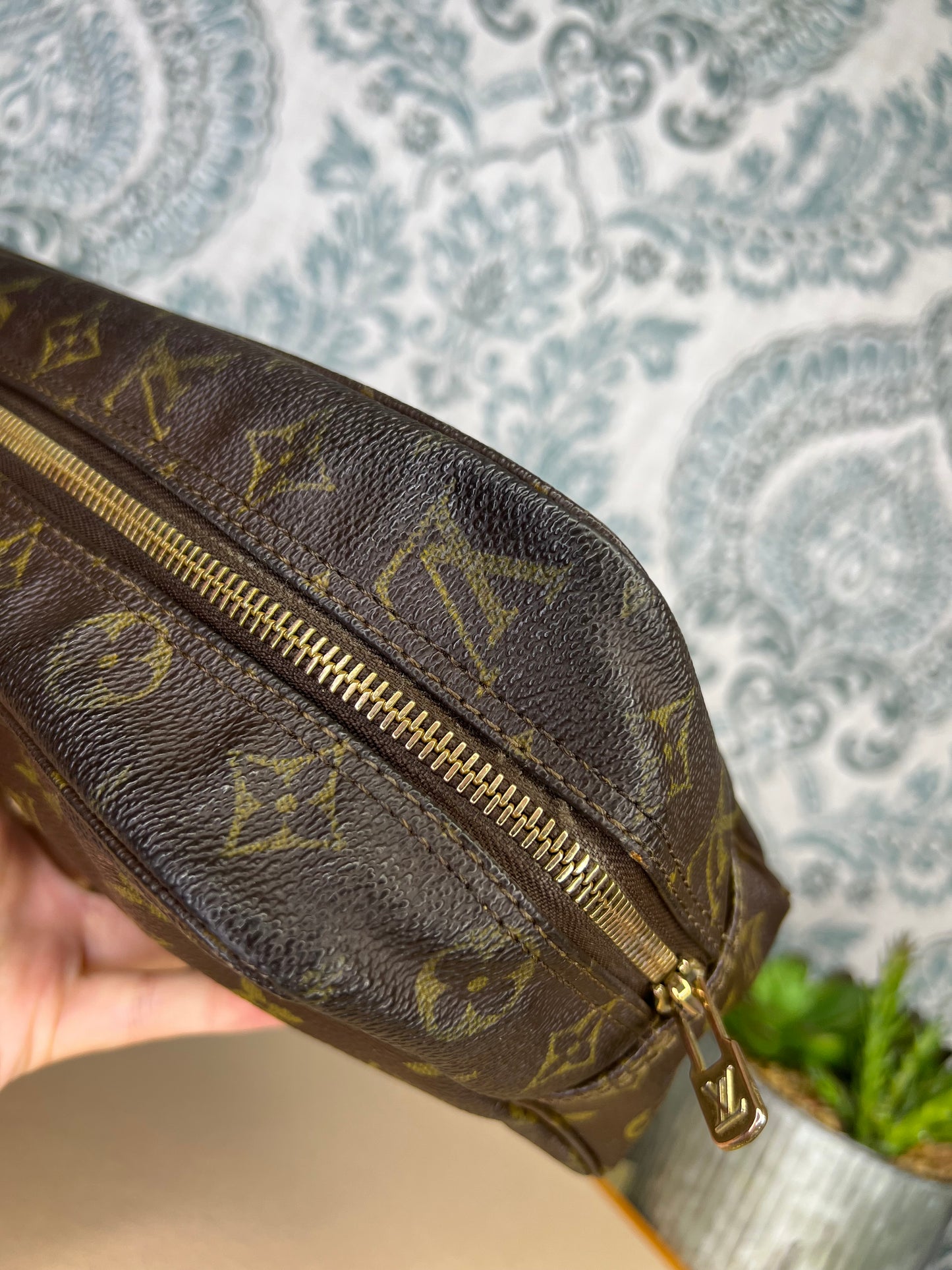 Trousse 28 #1