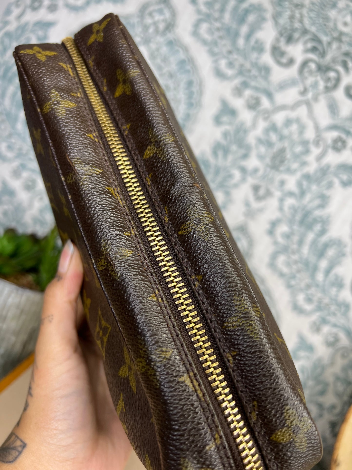 Trousse 23