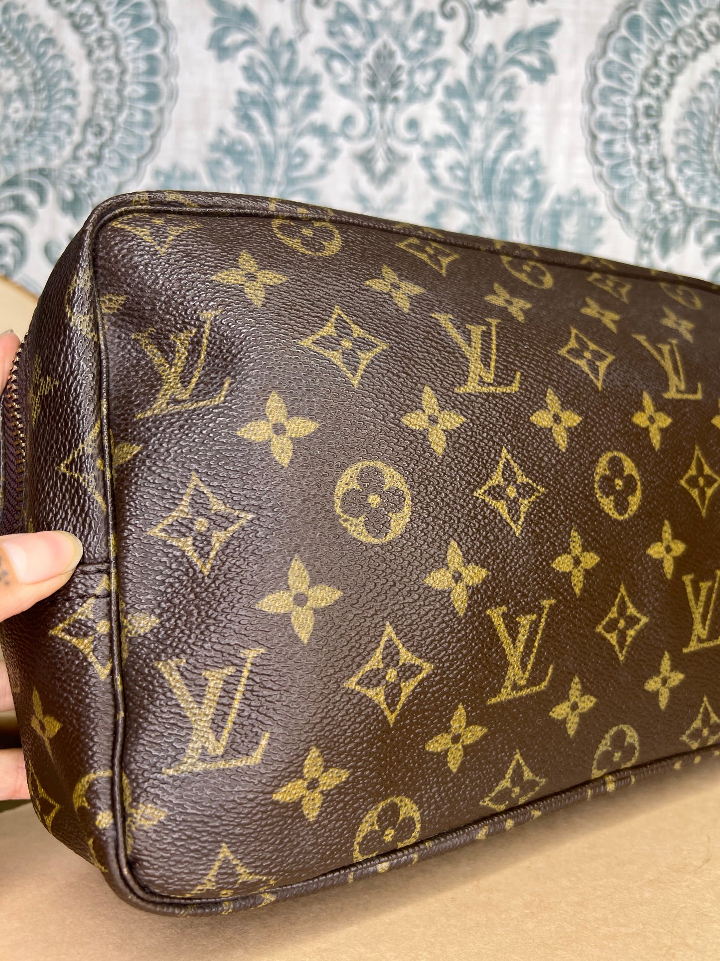 Trousse 28 #4