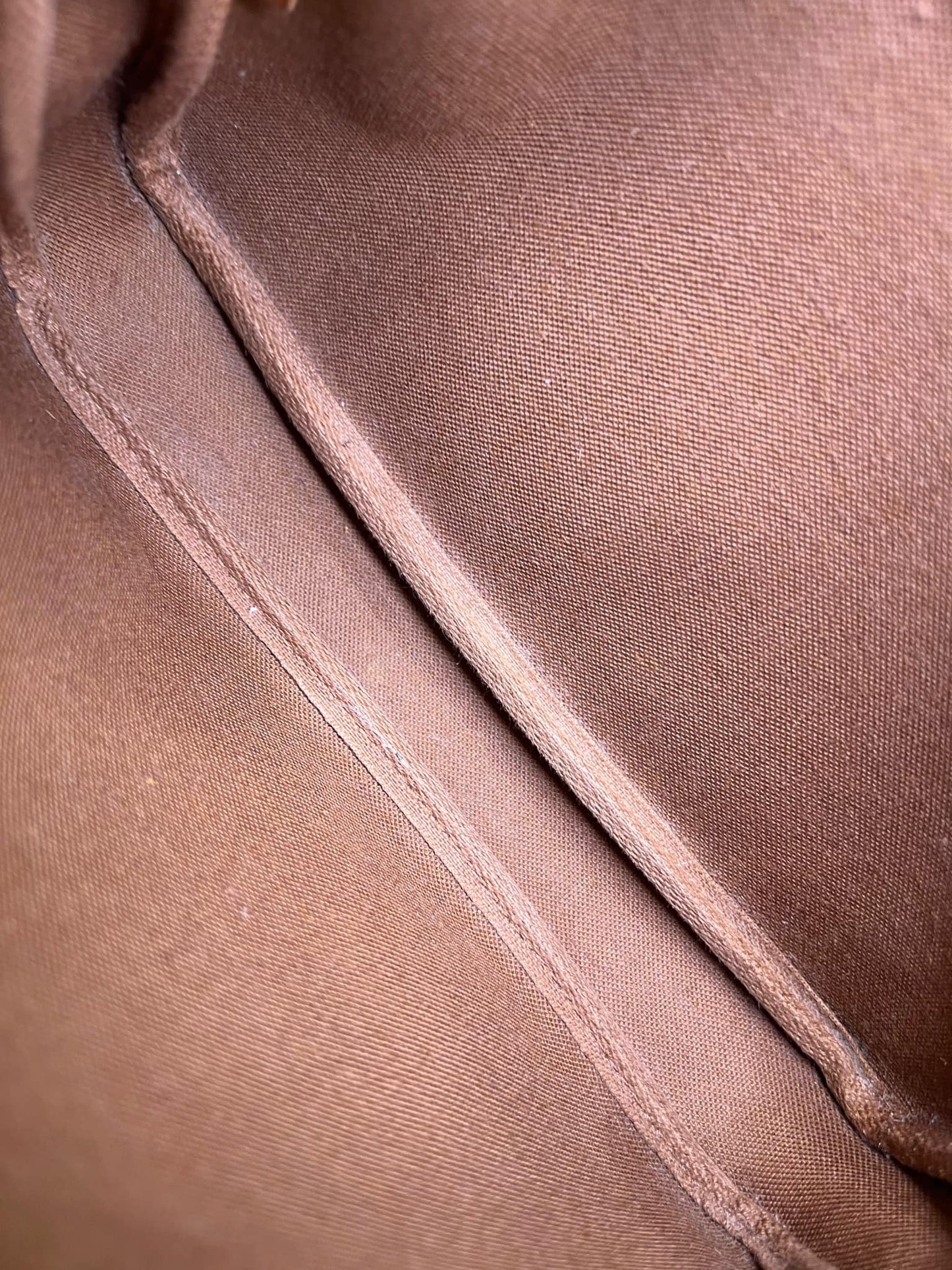 Pochette Accessories