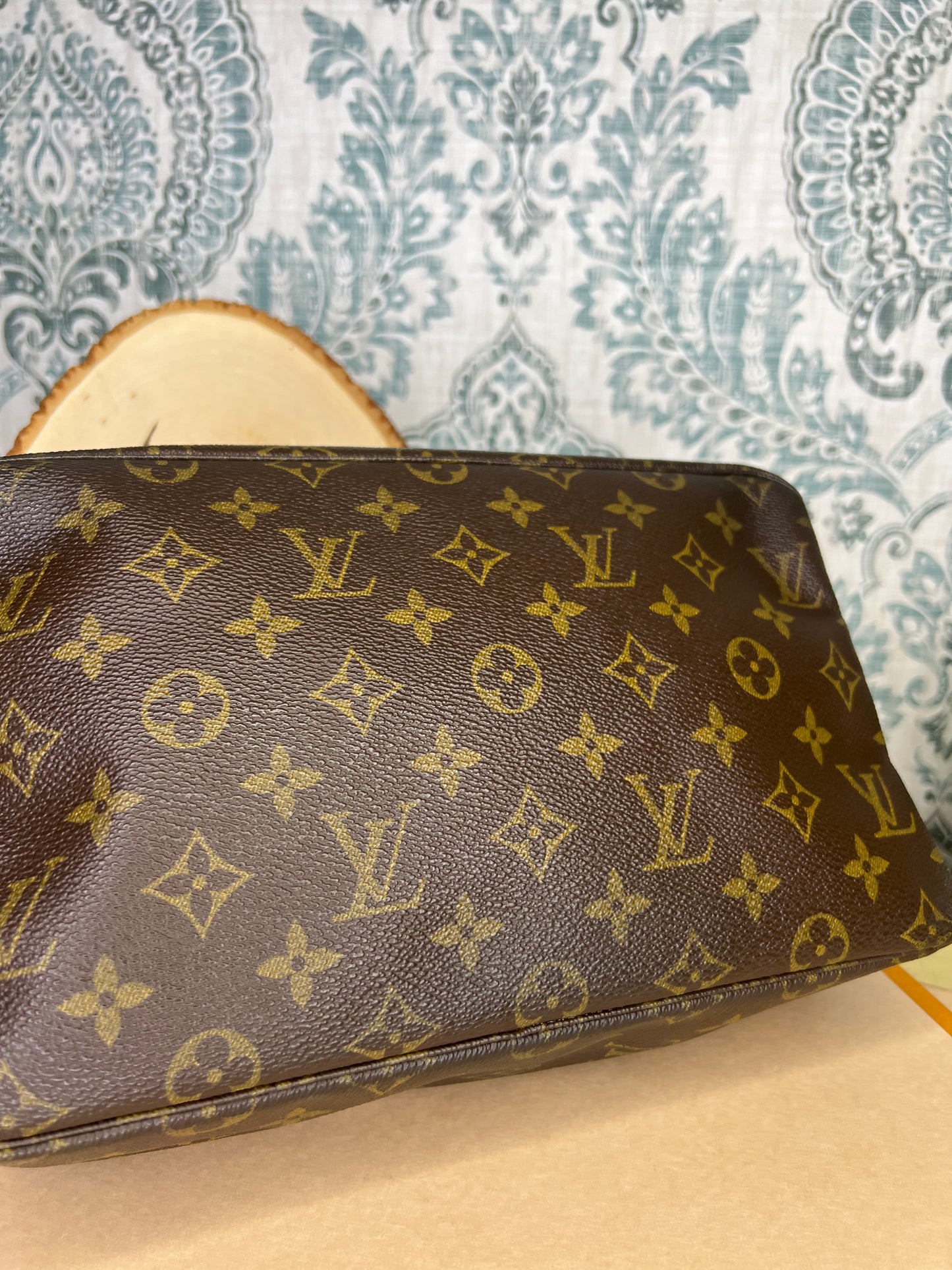 Trousse #2