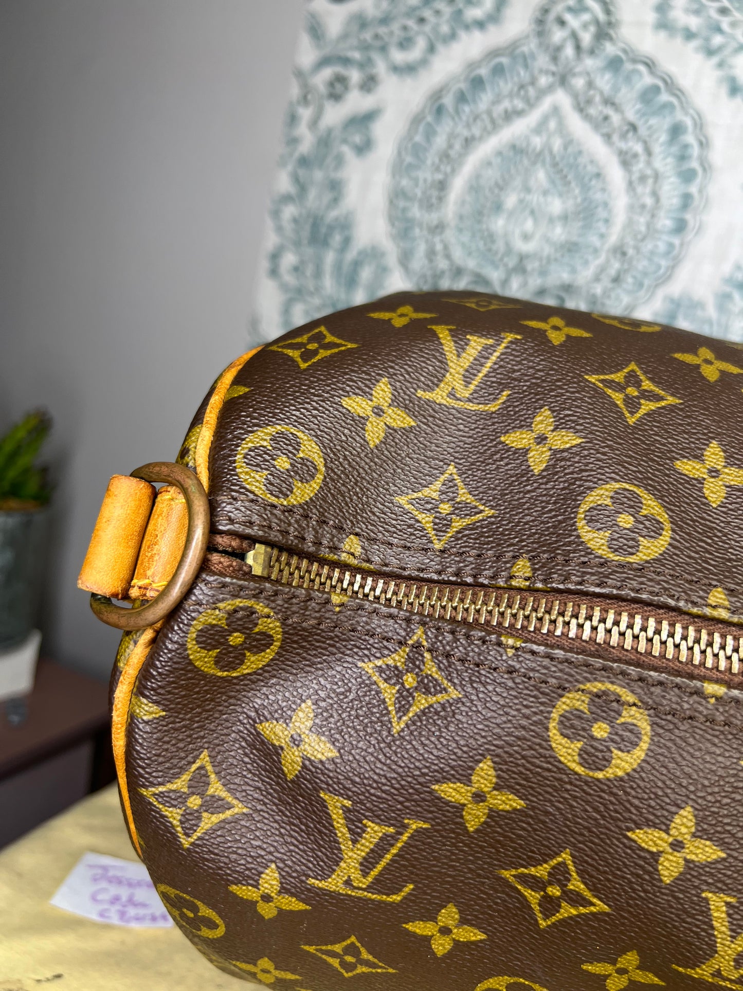 Keepall 45