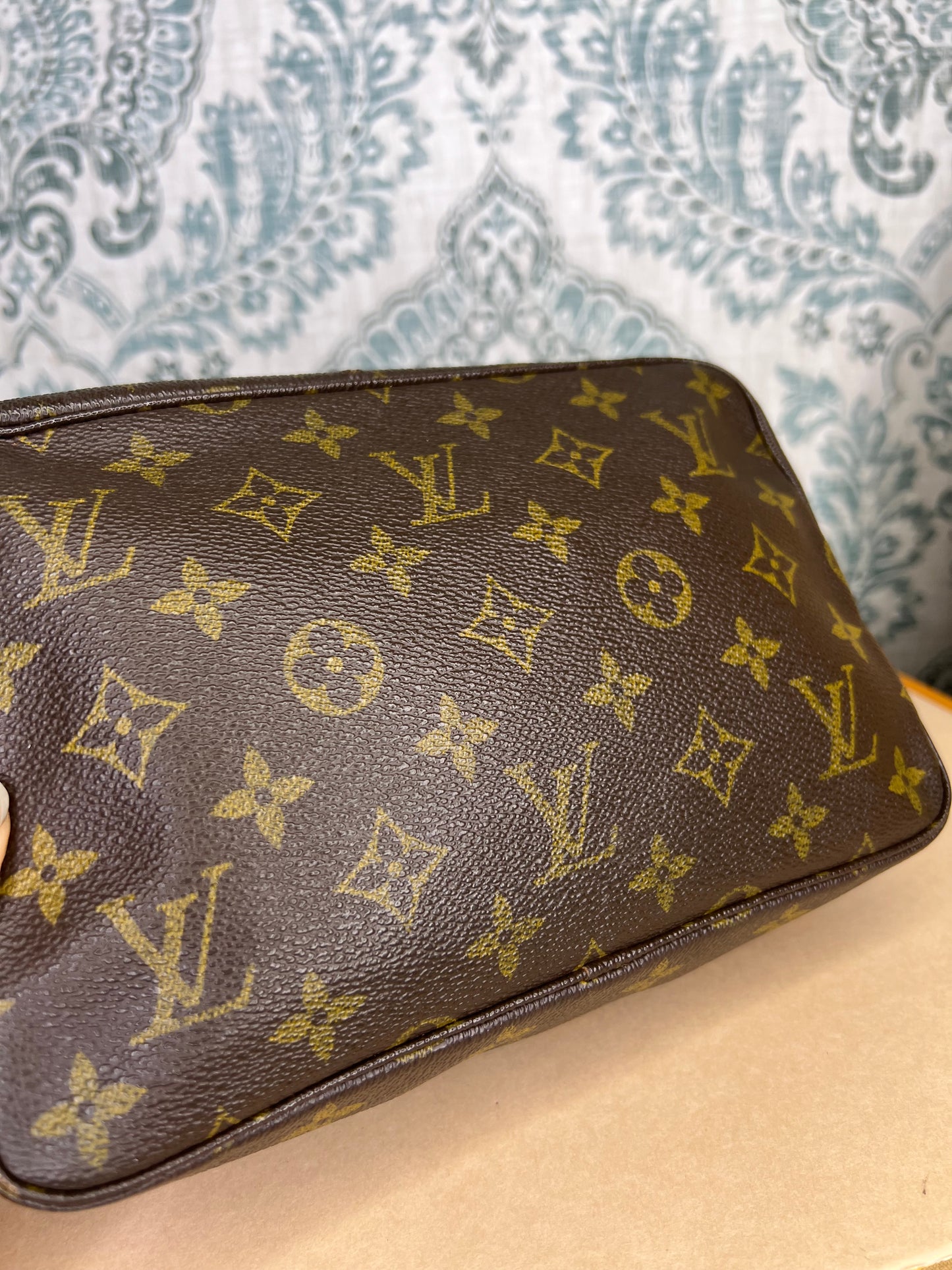 Trousse 23