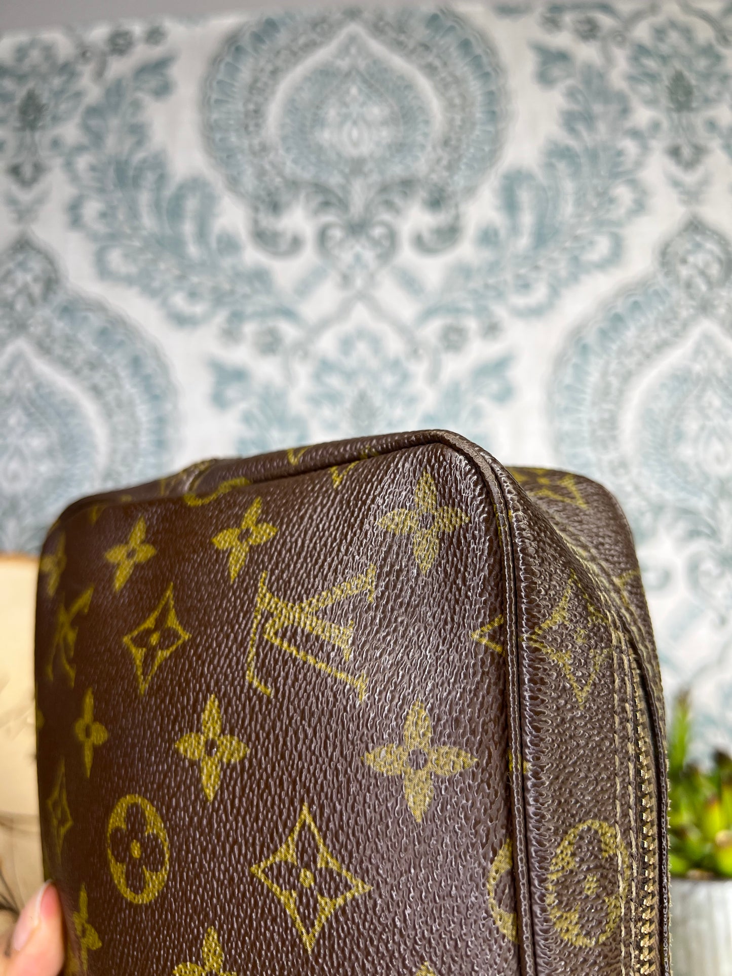 Trousse 23