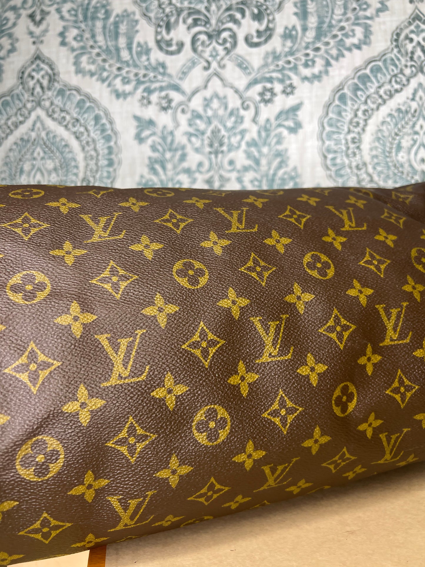 Louis Vuitton Speedy 40