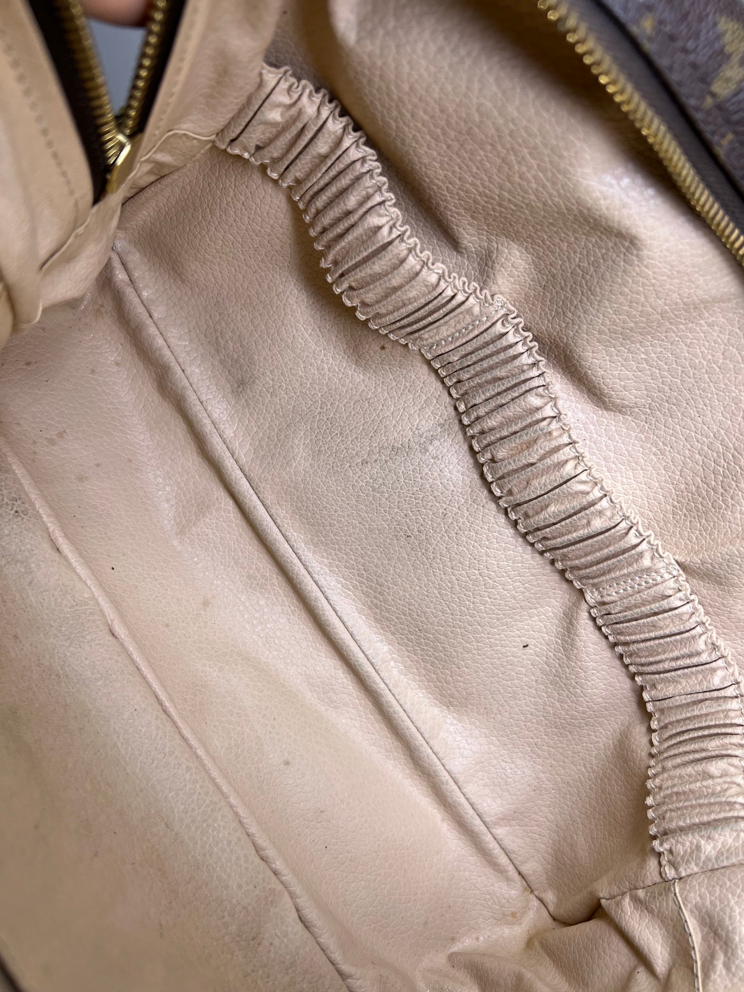 Trousse 28