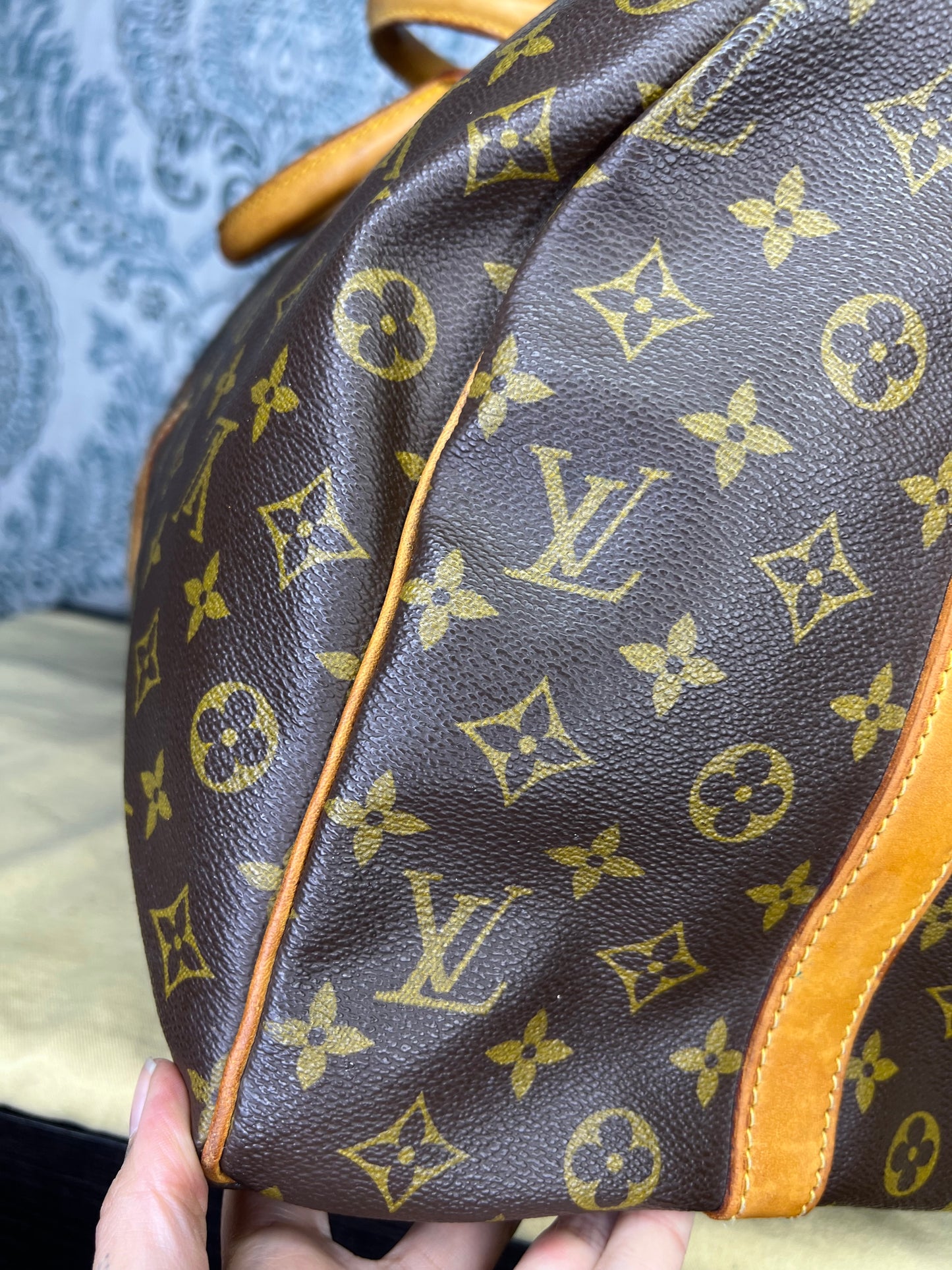 Keepall 45