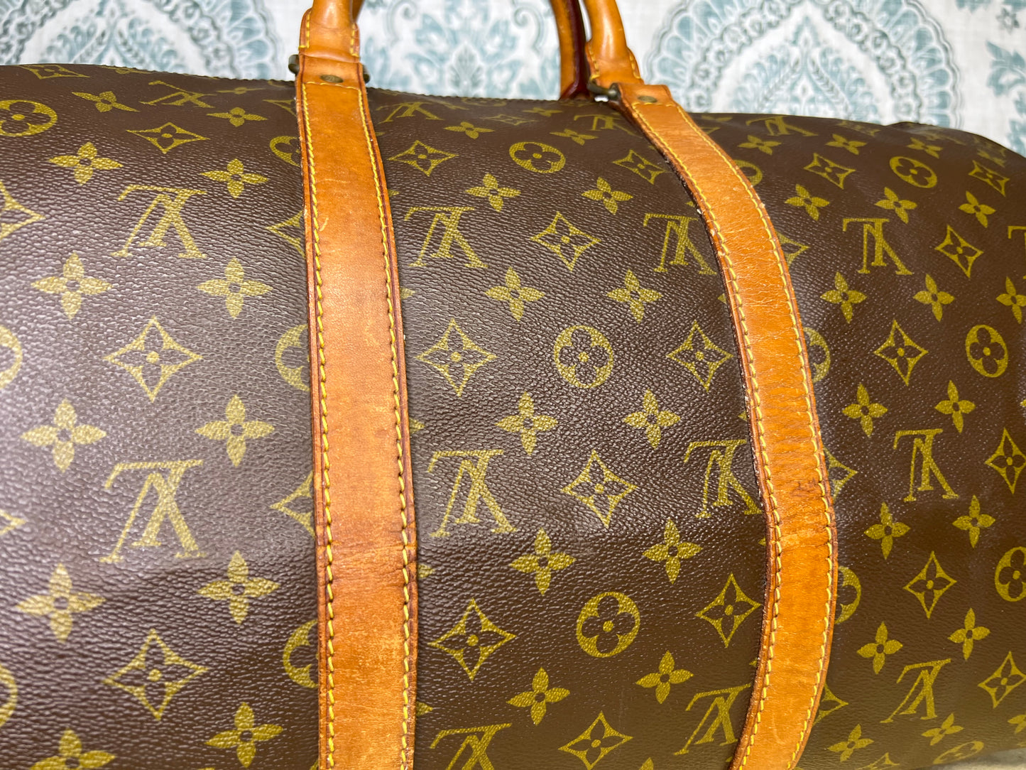 Keepall 50