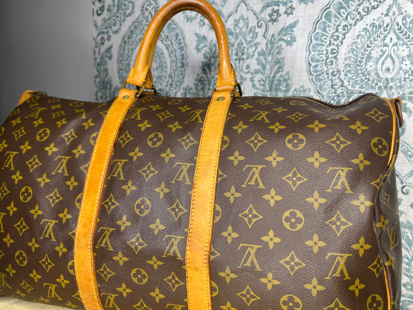 Keepall 45