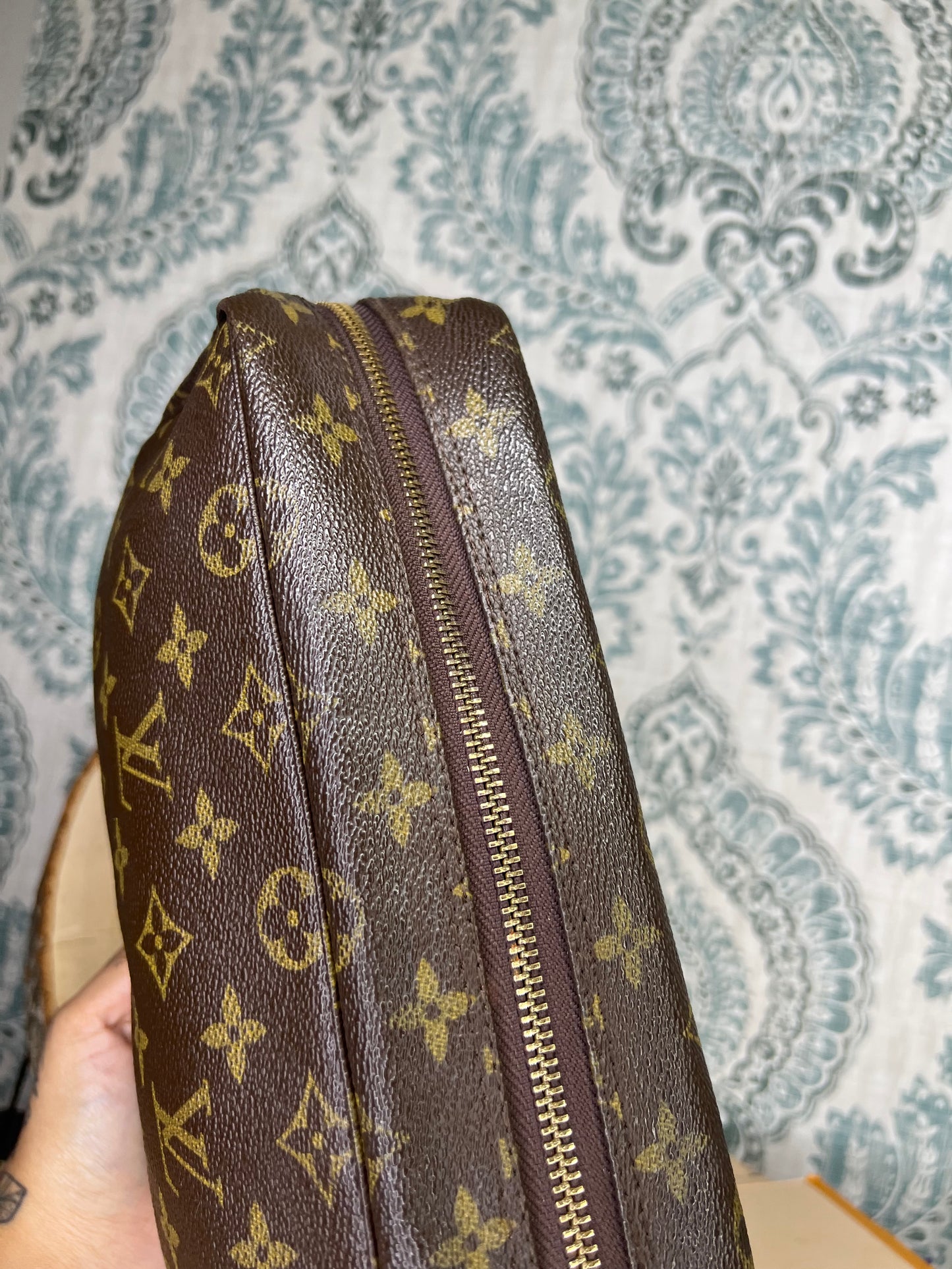 Trousse 28 #4