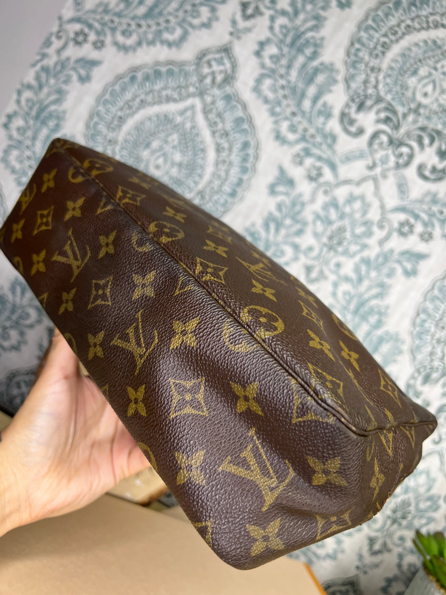 Trousse #2