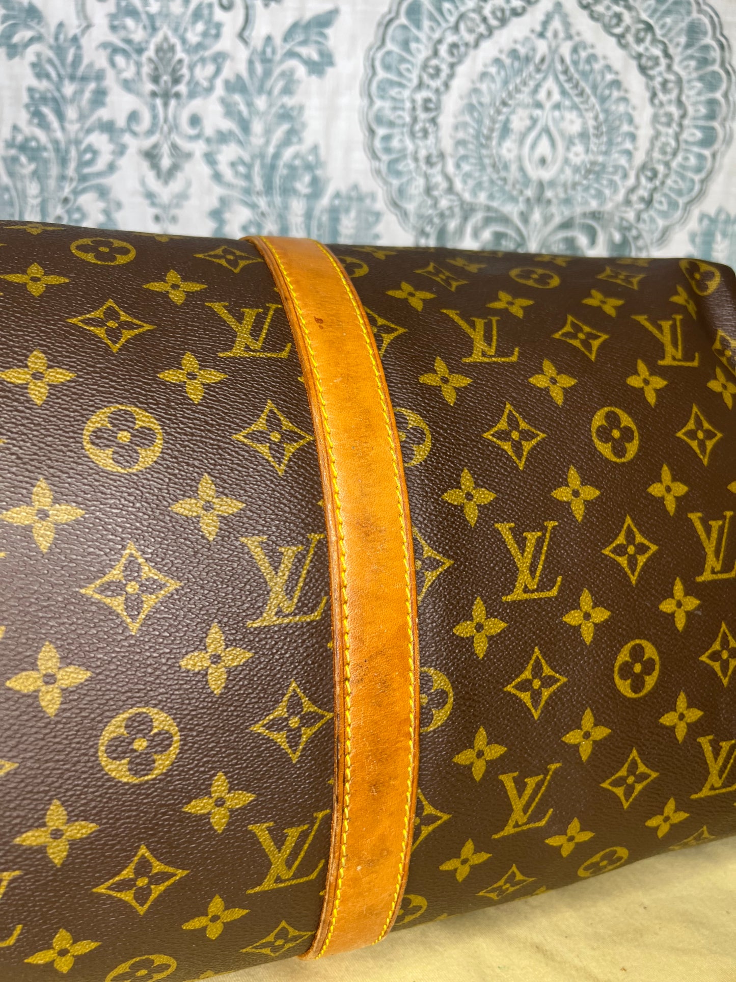 Keepall 45
